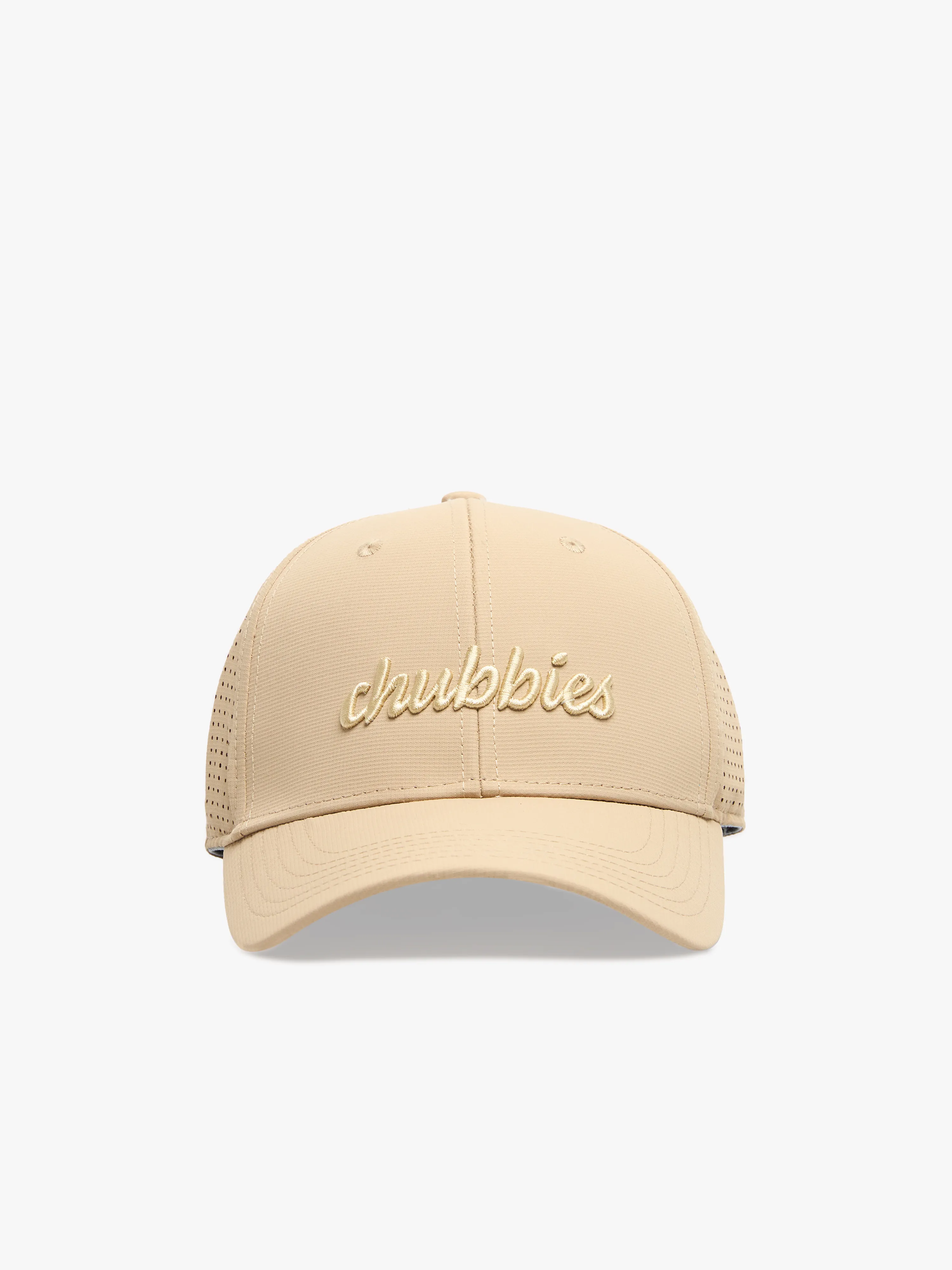 The Travertine (All Day Hat) - Image 3