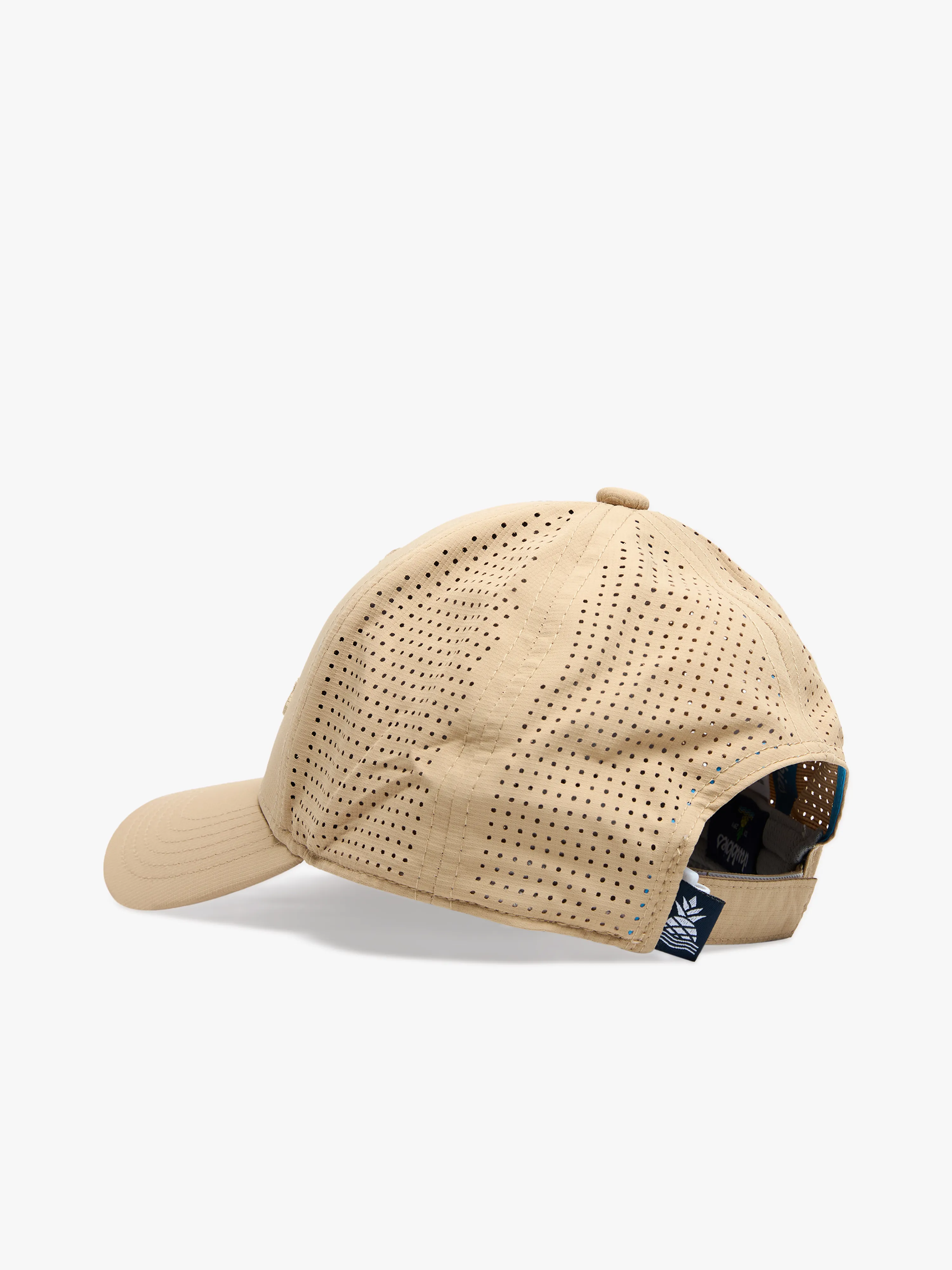 The Travertine (All Day Hat) - Image 5