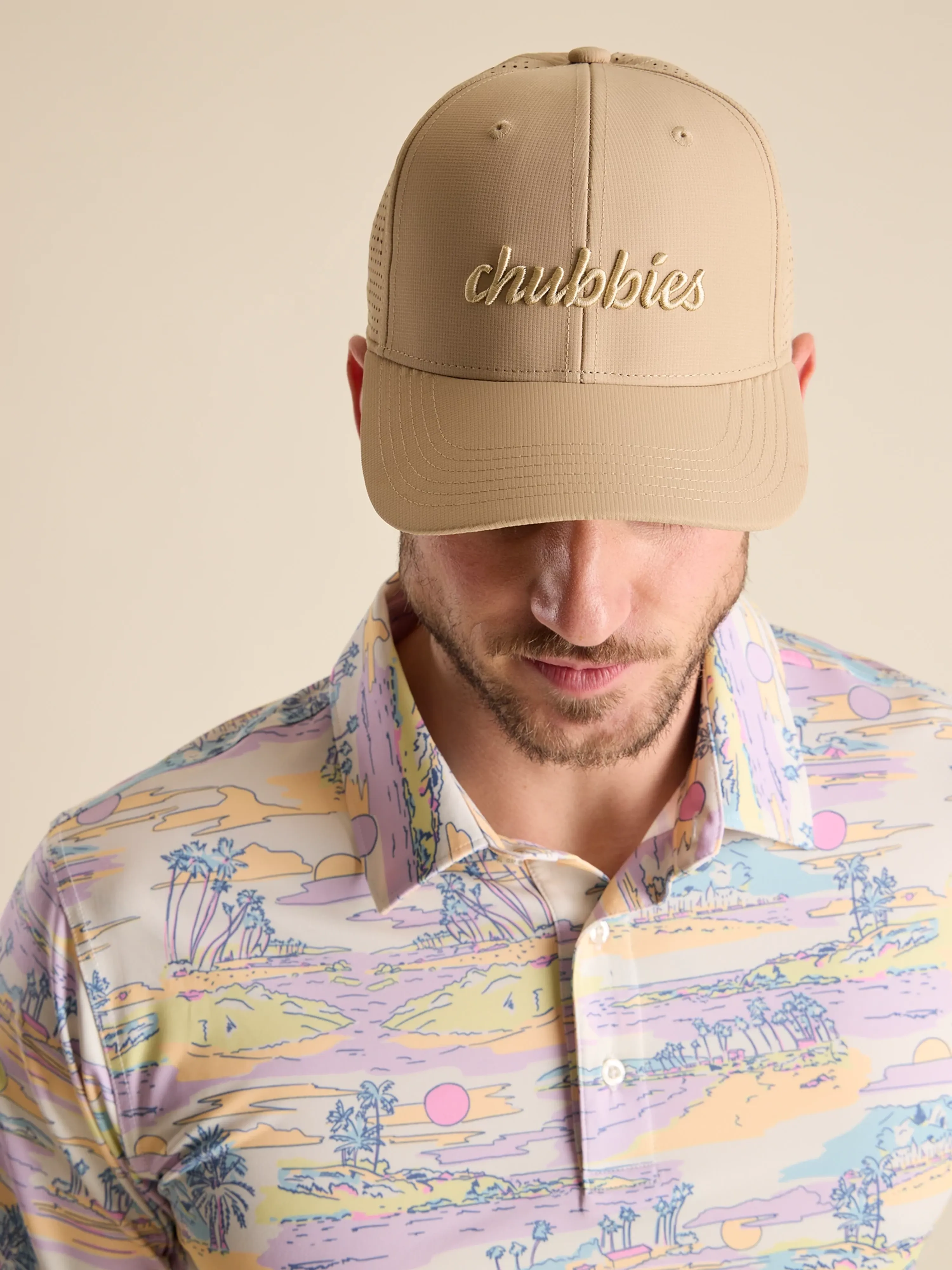 The Travertine (All Day Hat) - Image 7