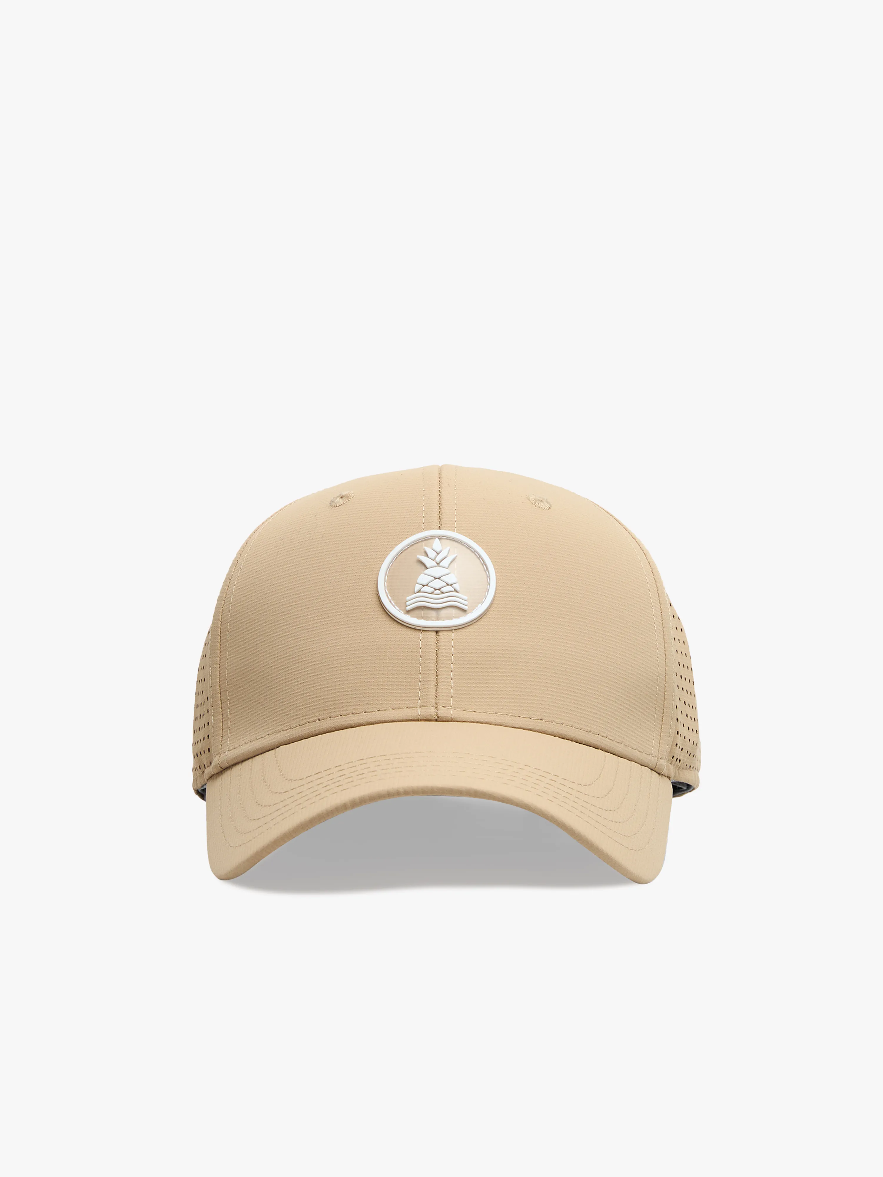 The Travertine Patch (All Day Hat) - Image 6