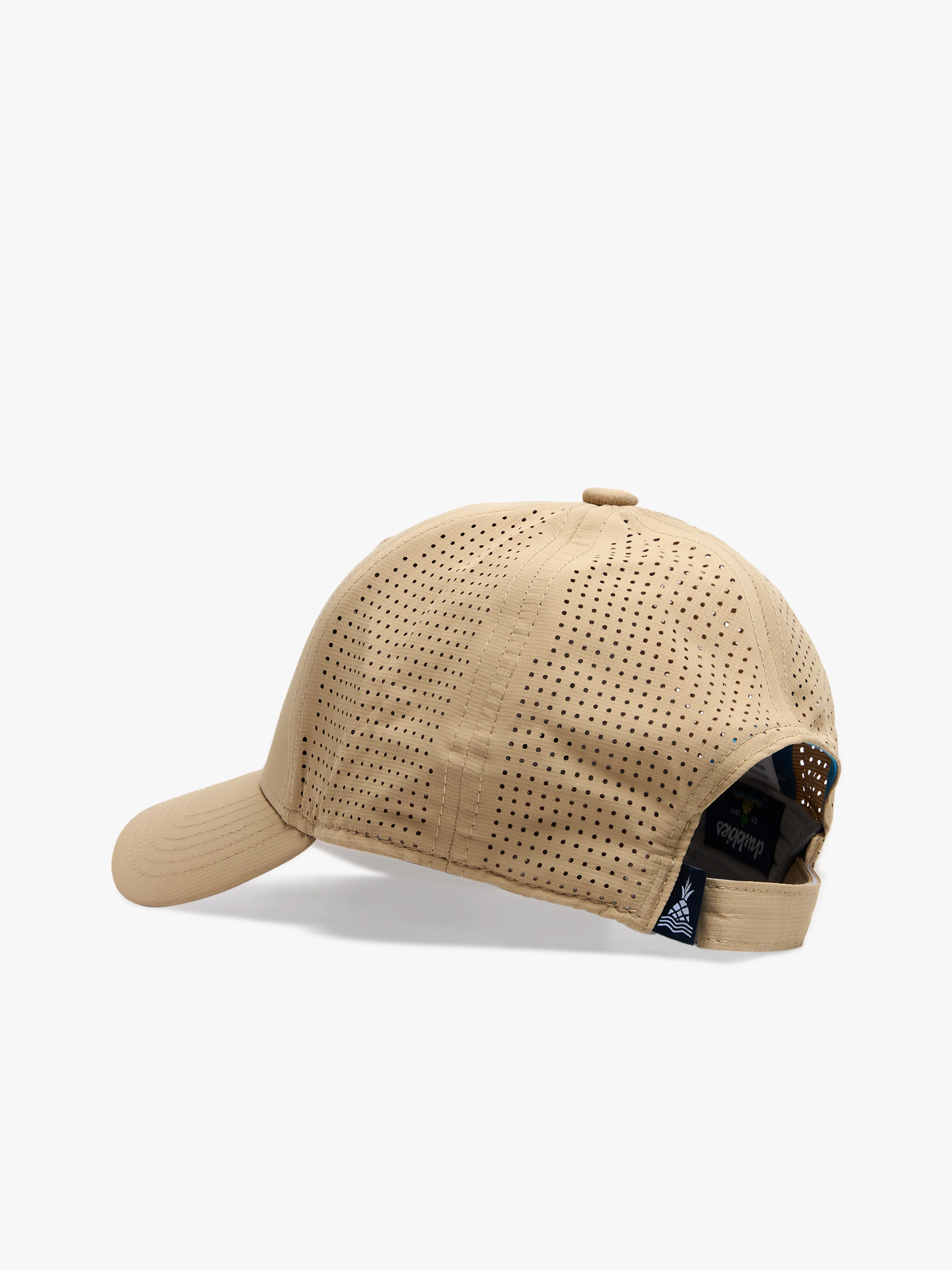 The Travertine Patch (All Day Hat) - Image 7