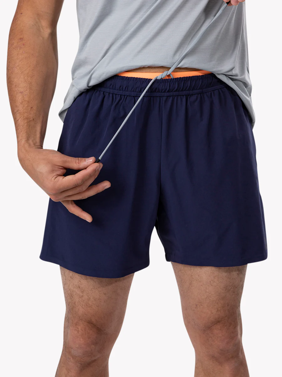 The Tyrannosaurus Reps 5.5" (Ultimate Training Short 1.0) - Image 4