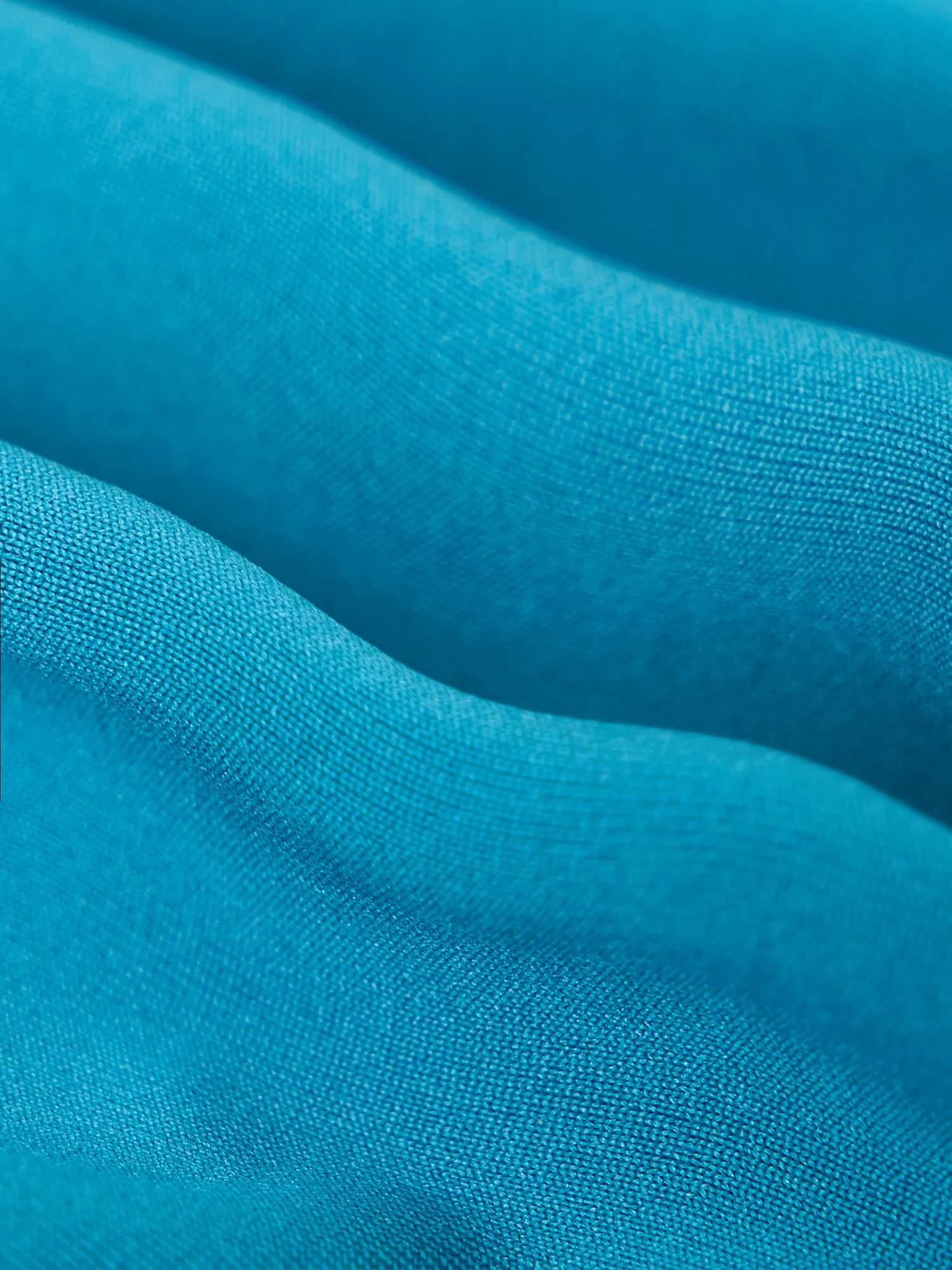 The Ultramarine (Performance Polo) - Image 7
