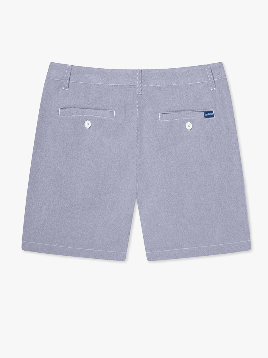 The Up in the Airs 6" (Stretch) - Image 3