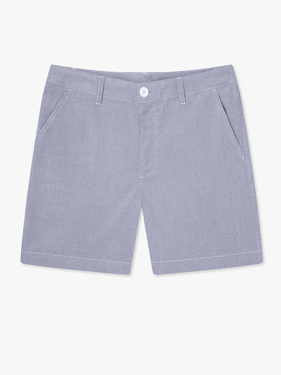 The Up in the Airs 6" (Stretch) - Image 4