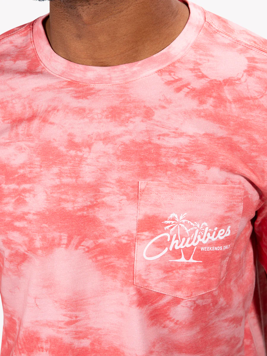 T-Shirt (Utah) - Image 2