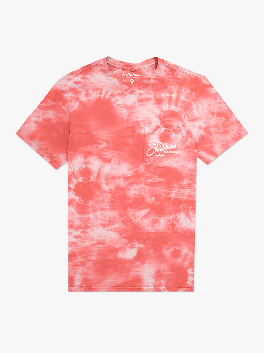 T-Shirt (Utah) - Image 3