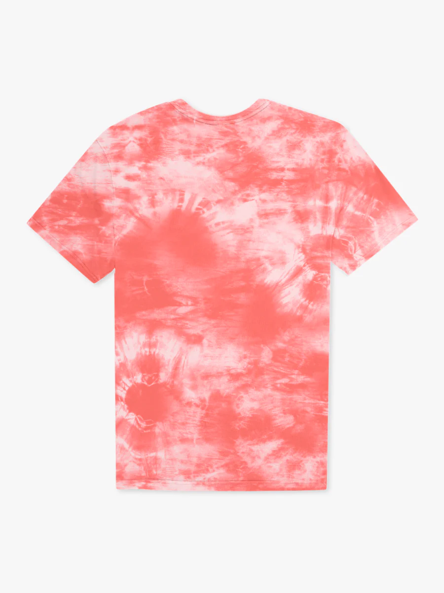 T-Shirt (Utah) - Image 4
