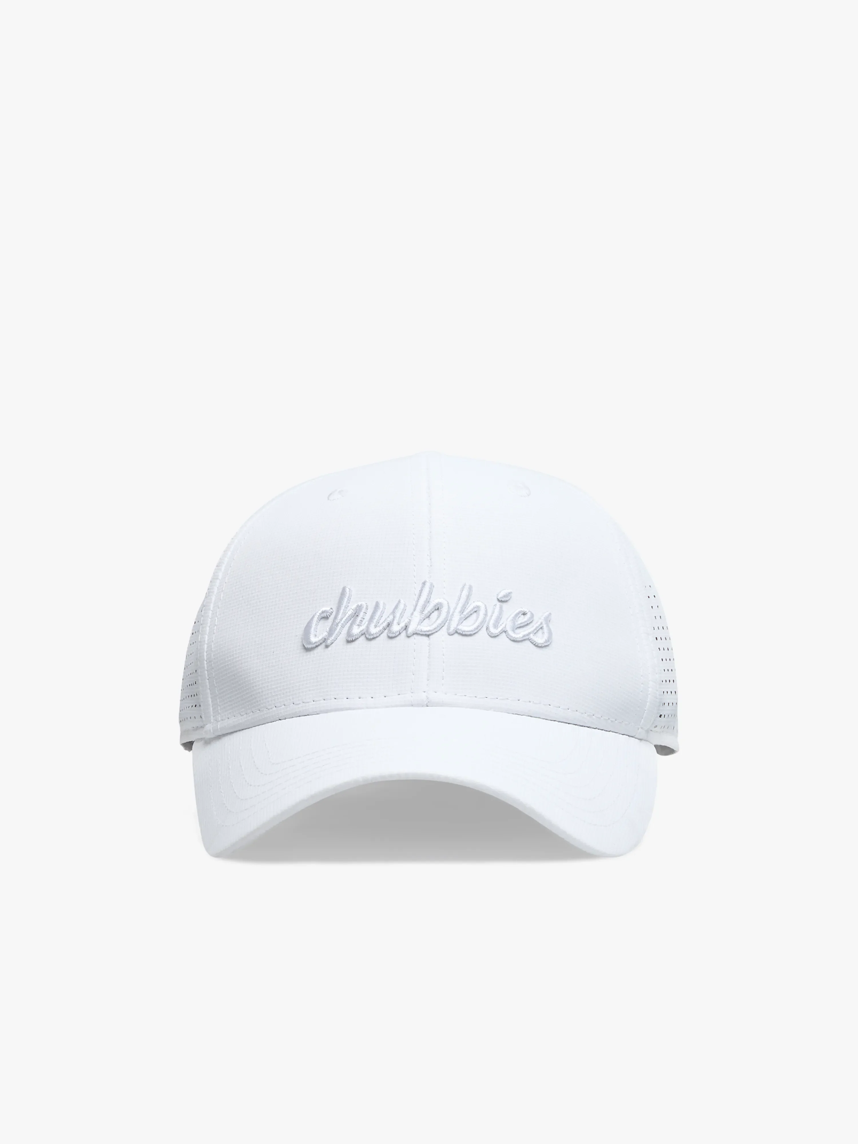 The Vanna (All Day Hat) - Image 4
