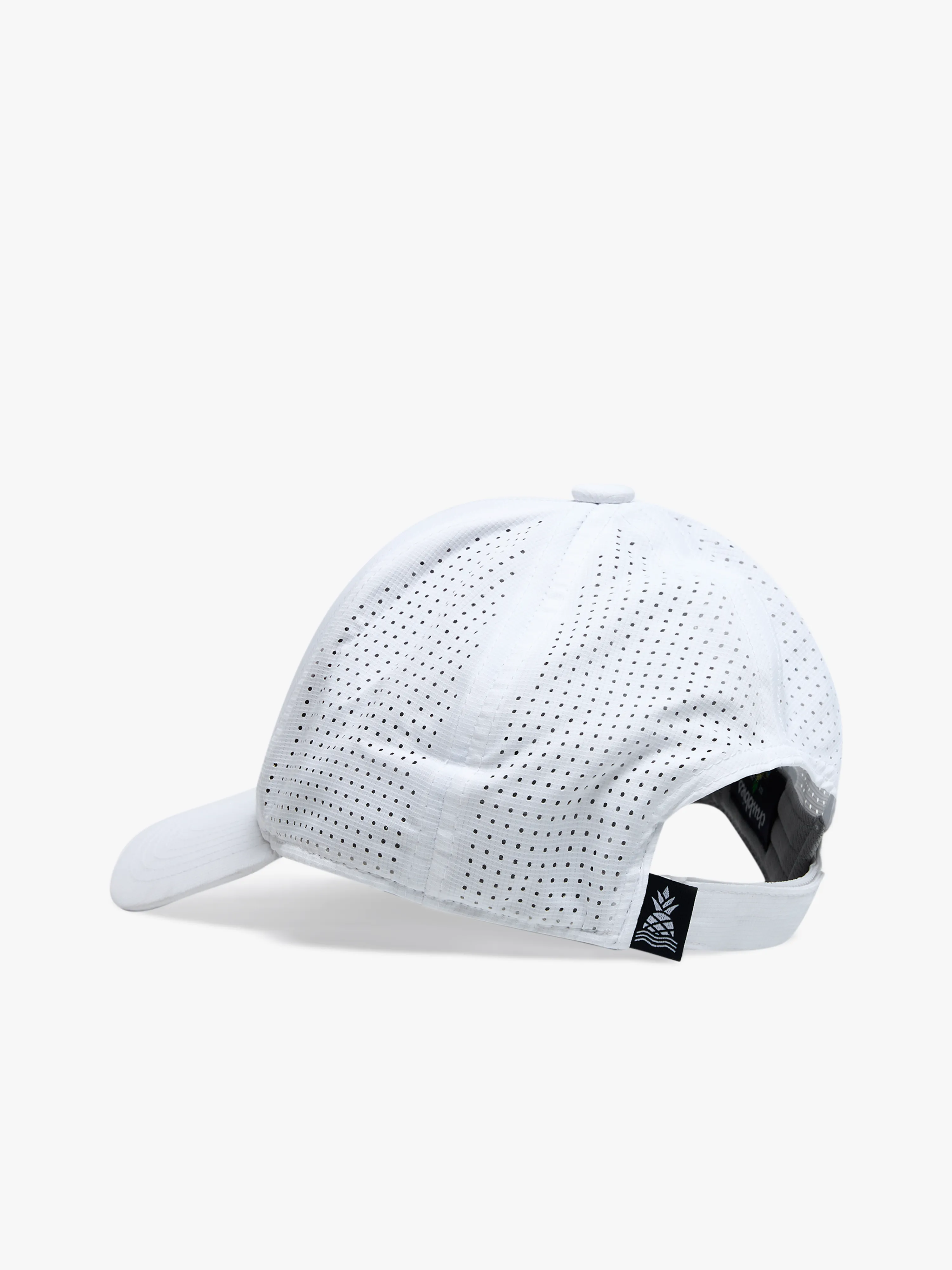 The Vanna (All Day Hat) - Image 5