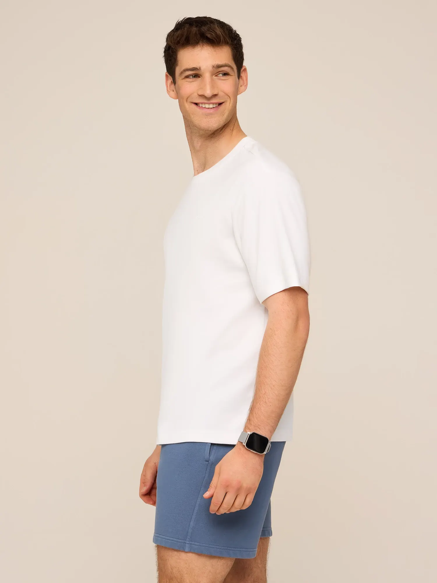The Vanna (Oversized Tee) - Image 3