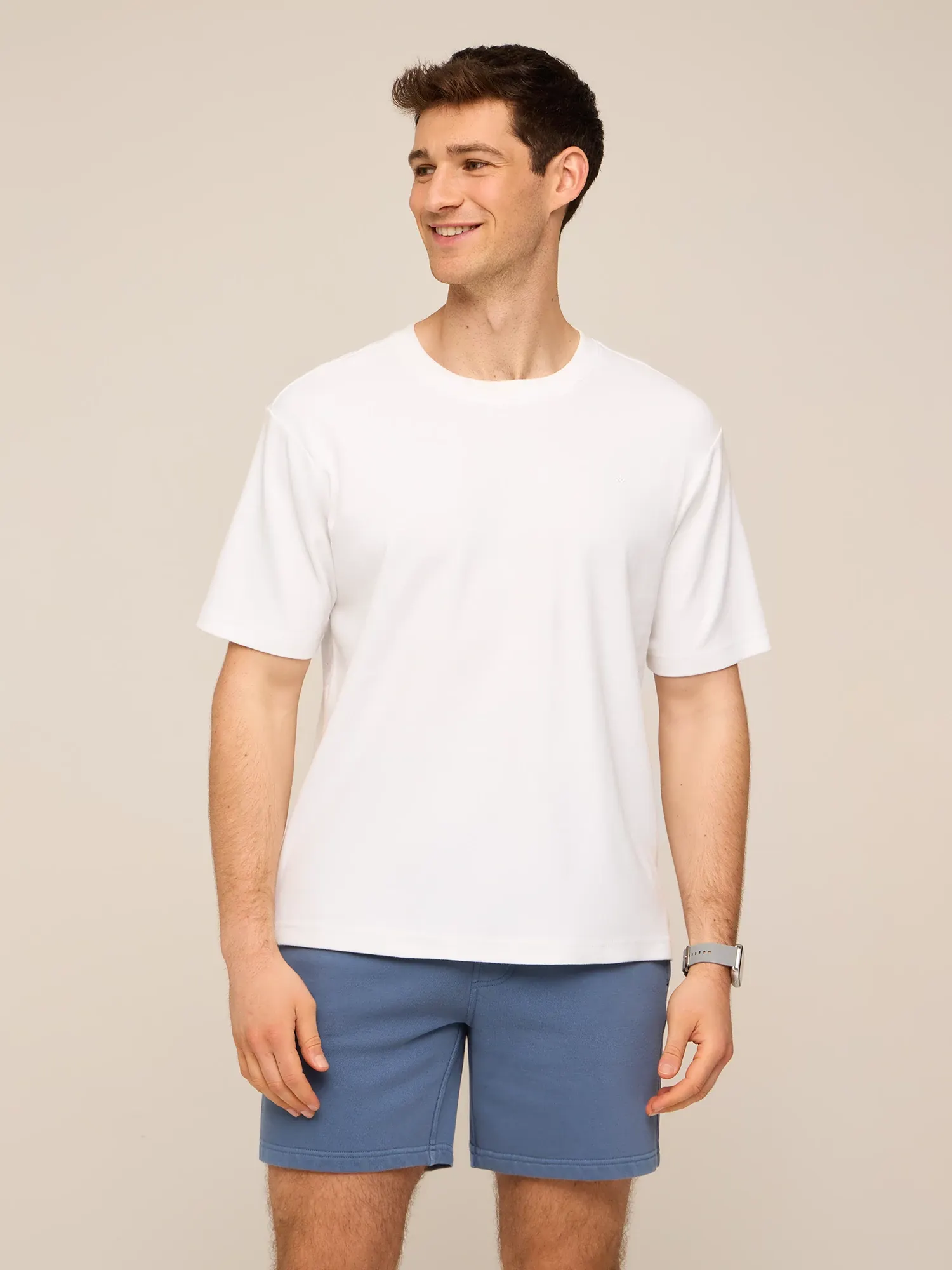 The Vanna (Oversized Tee) - Image 4
