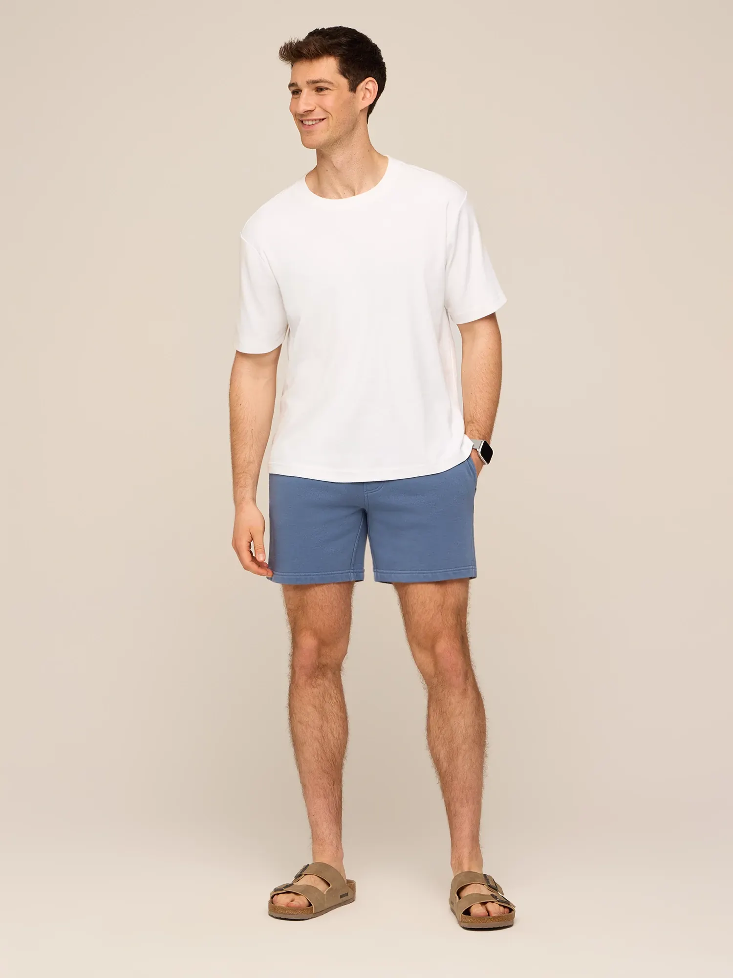 The Vanna (Oversized Tee) - Image 5