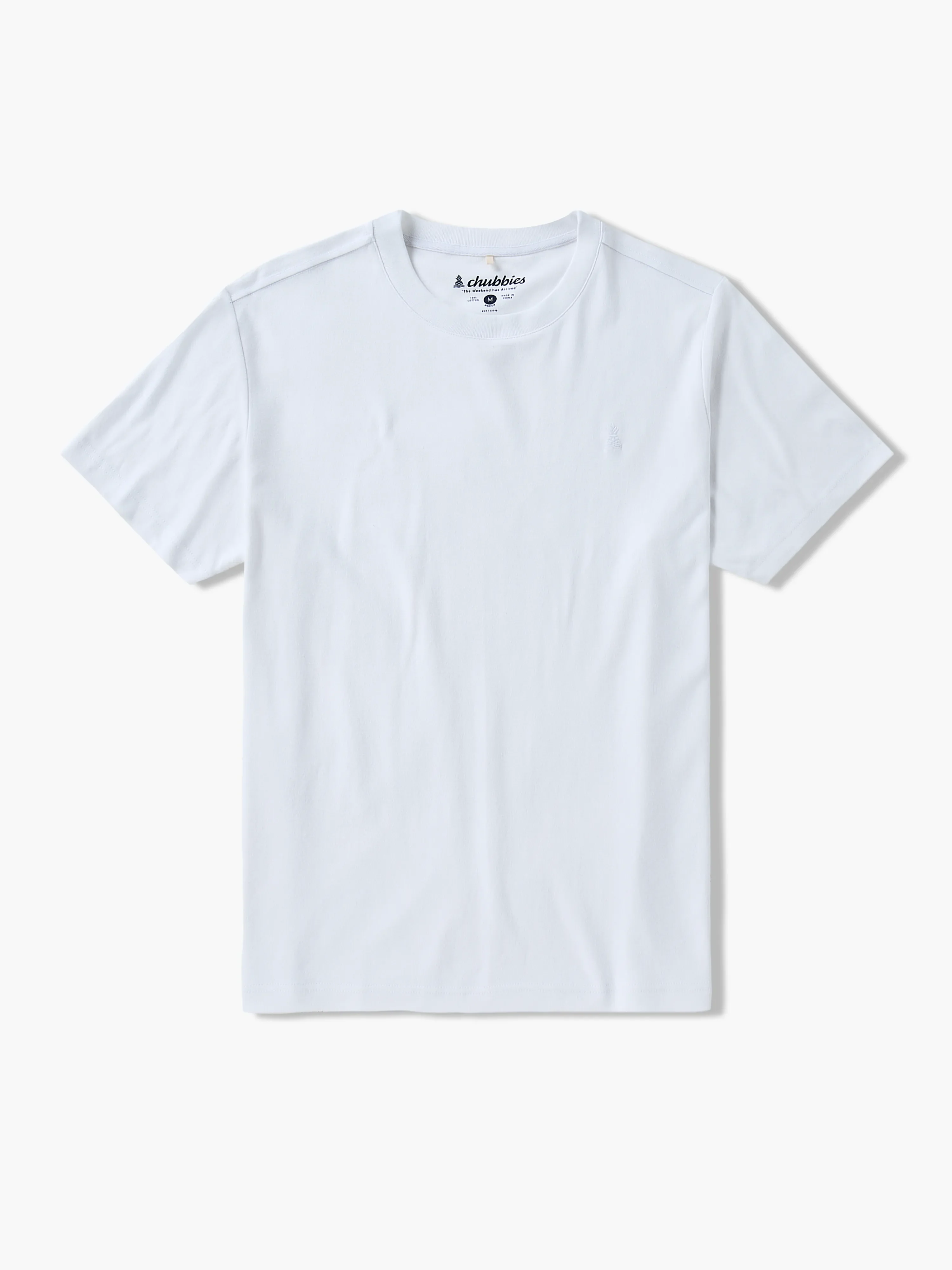 The Vanna (Oversized Tee) - Image 6