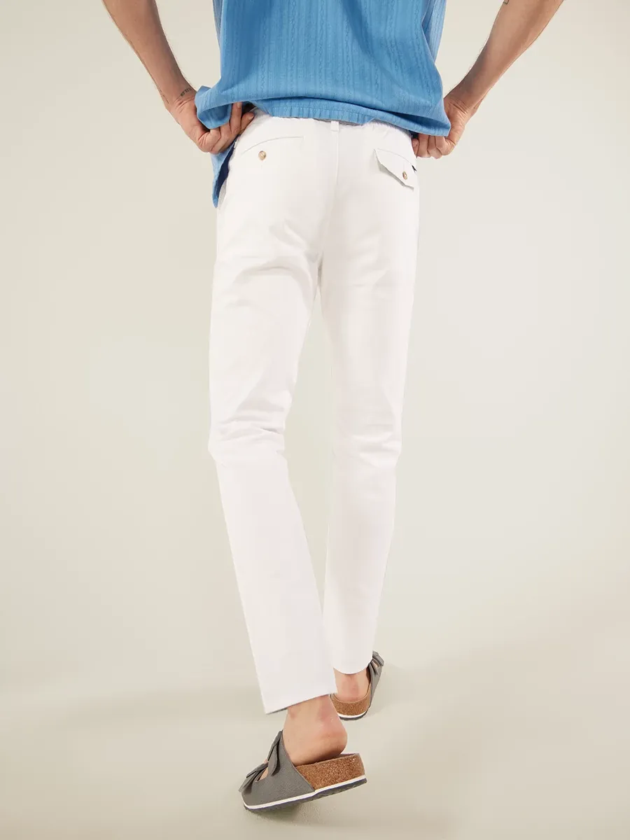 The Vannas 30" (Originals Pant) - Image 2