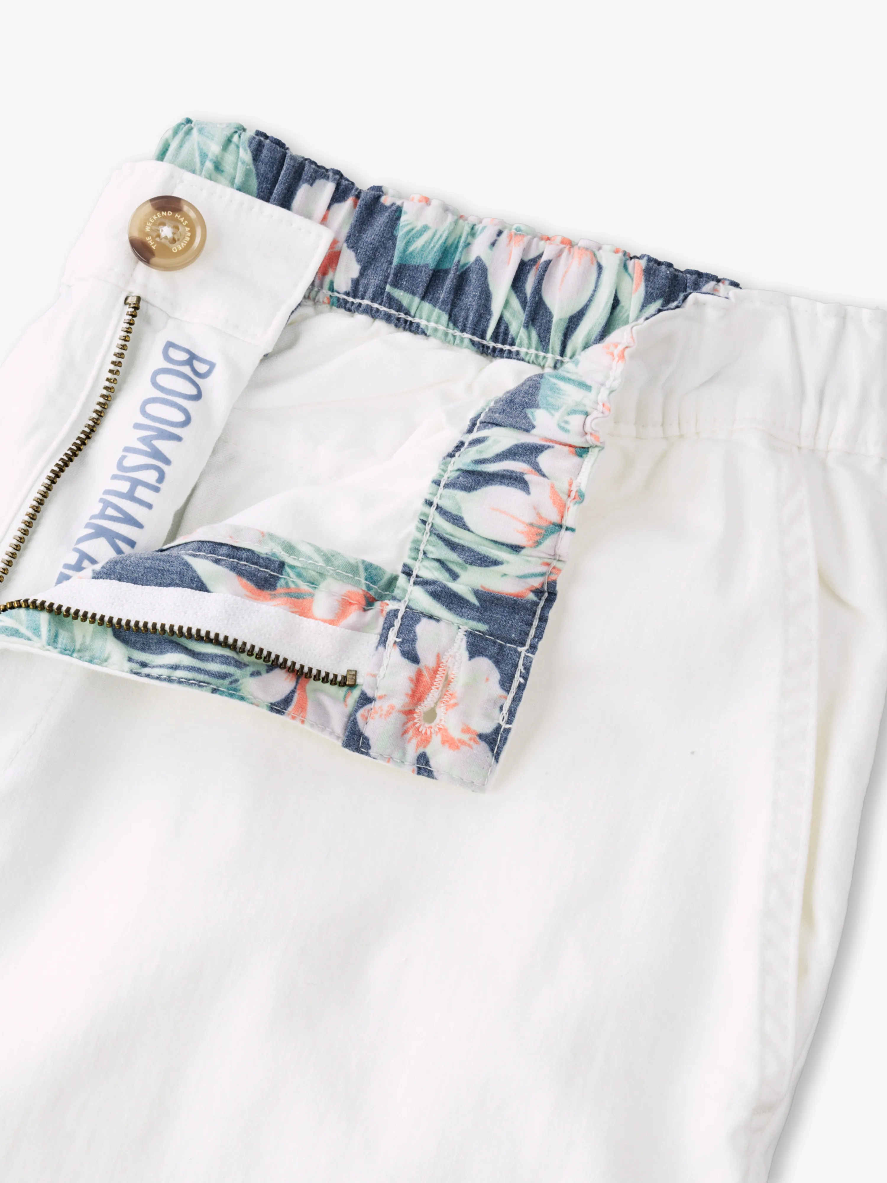 The Vannas 30" (Originals Pant) - Image 6