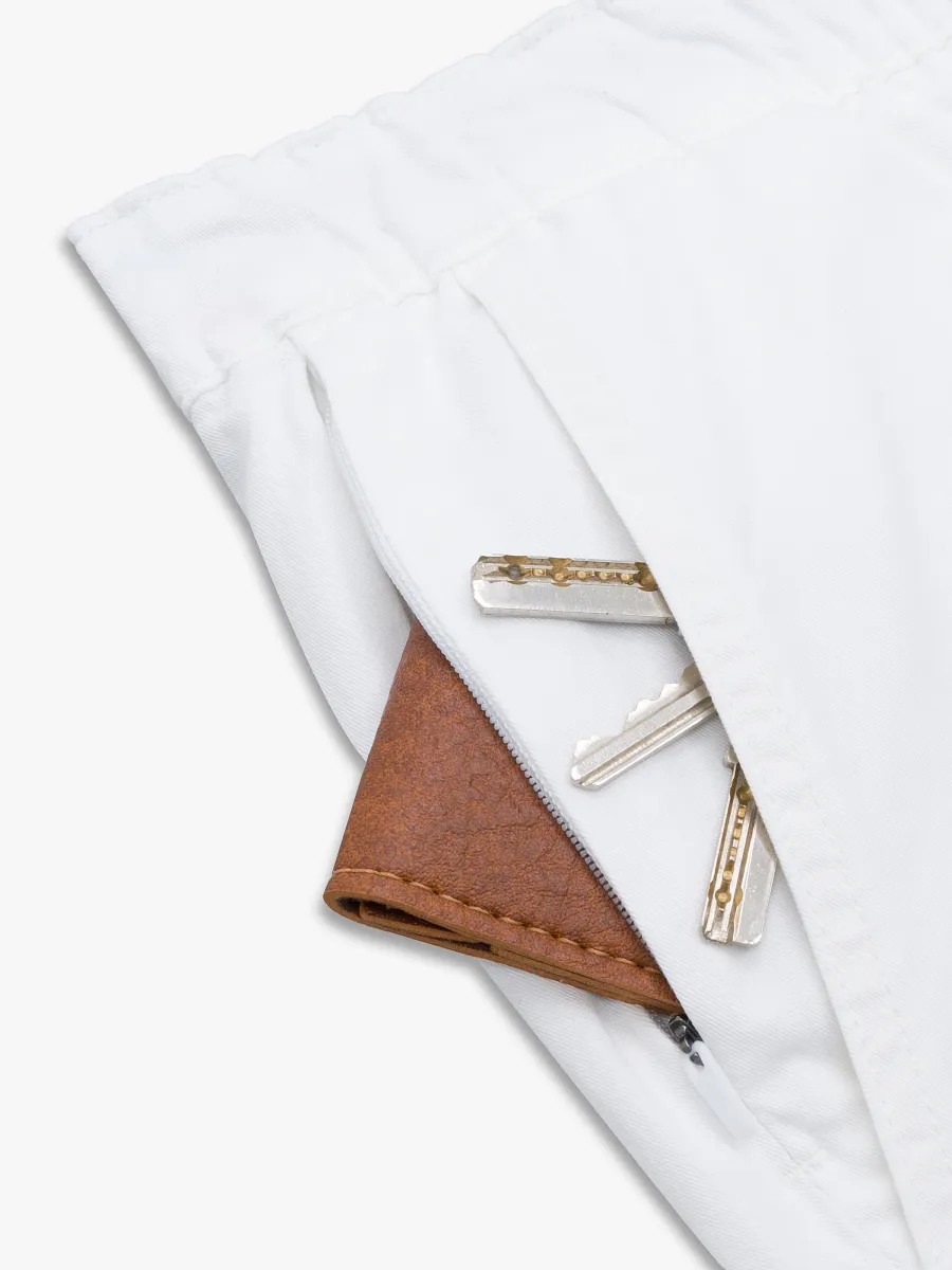 The Vannas 30" (Originals Pant) - Image 7