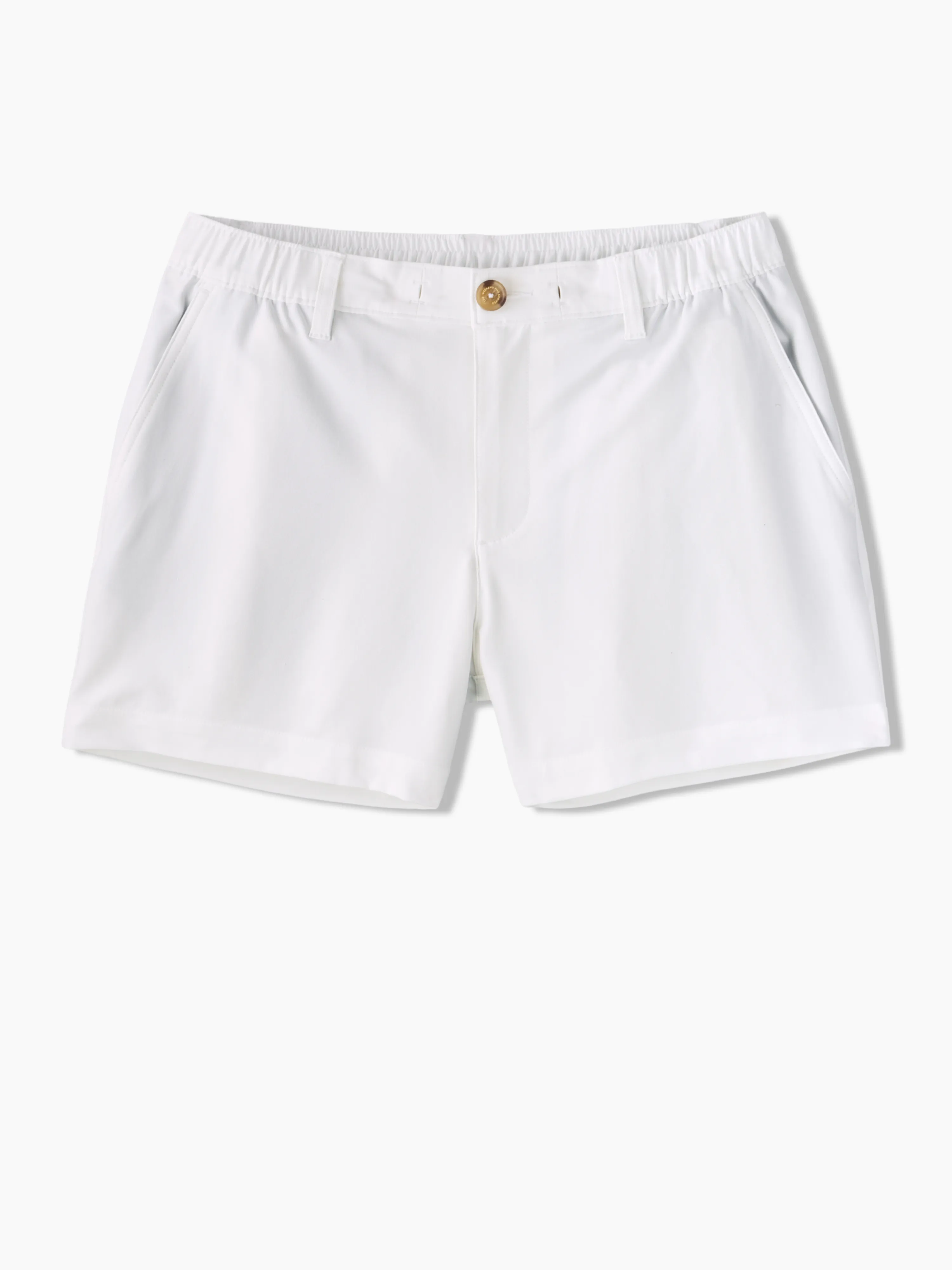 The Vannas 4" (Everywear Performance Short) - Image 5
