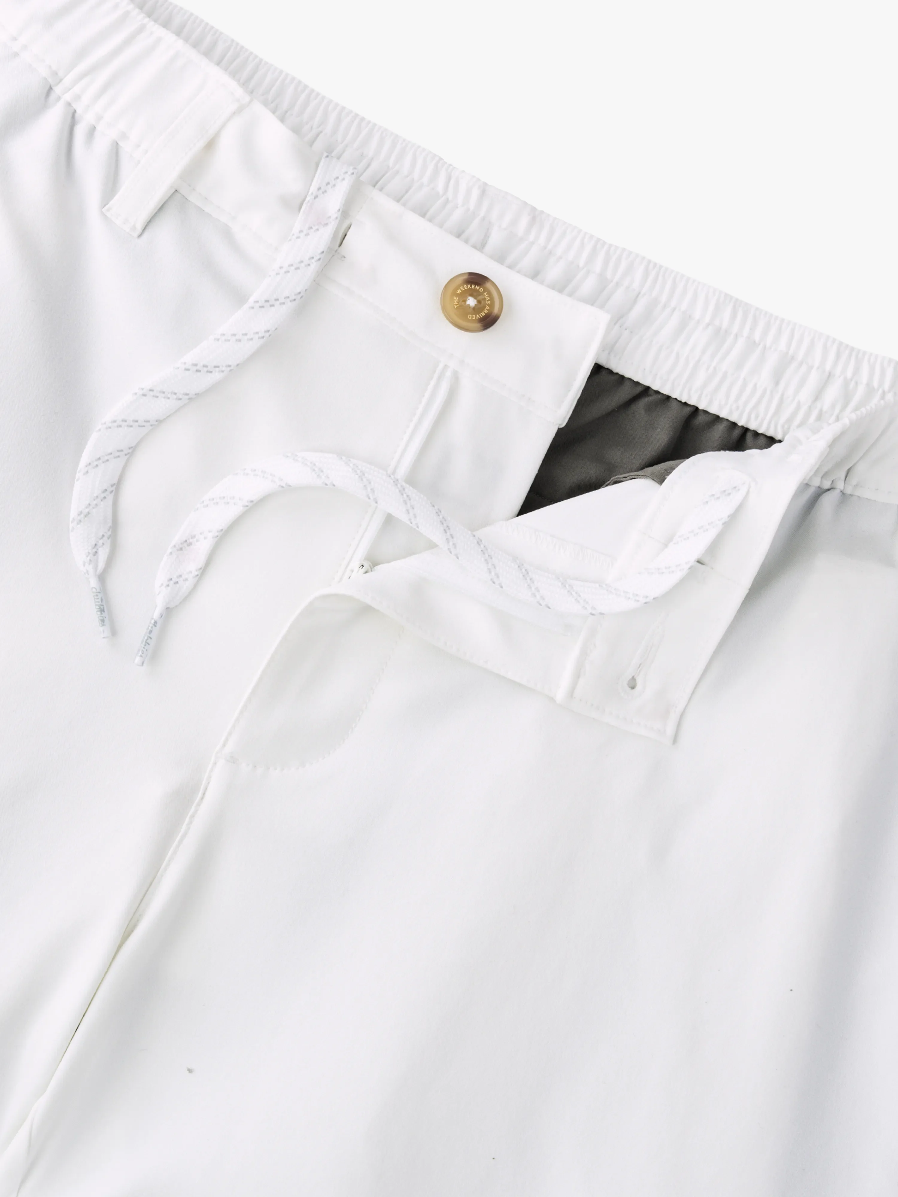 The Vannas 4" (Everywear Performance Short) - Image 6