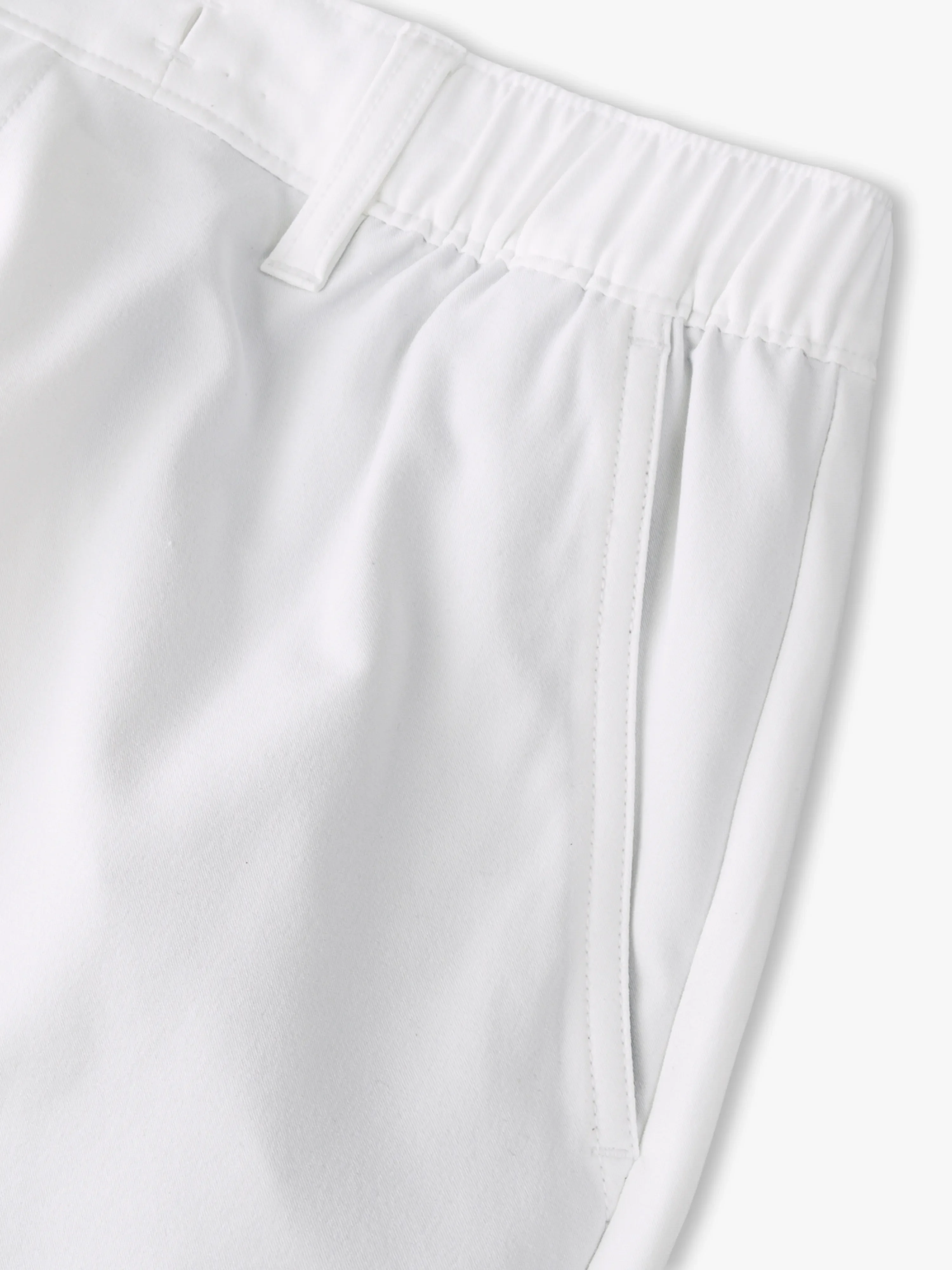 The Vannas 4" (Everywear Performance Short) - Image 7