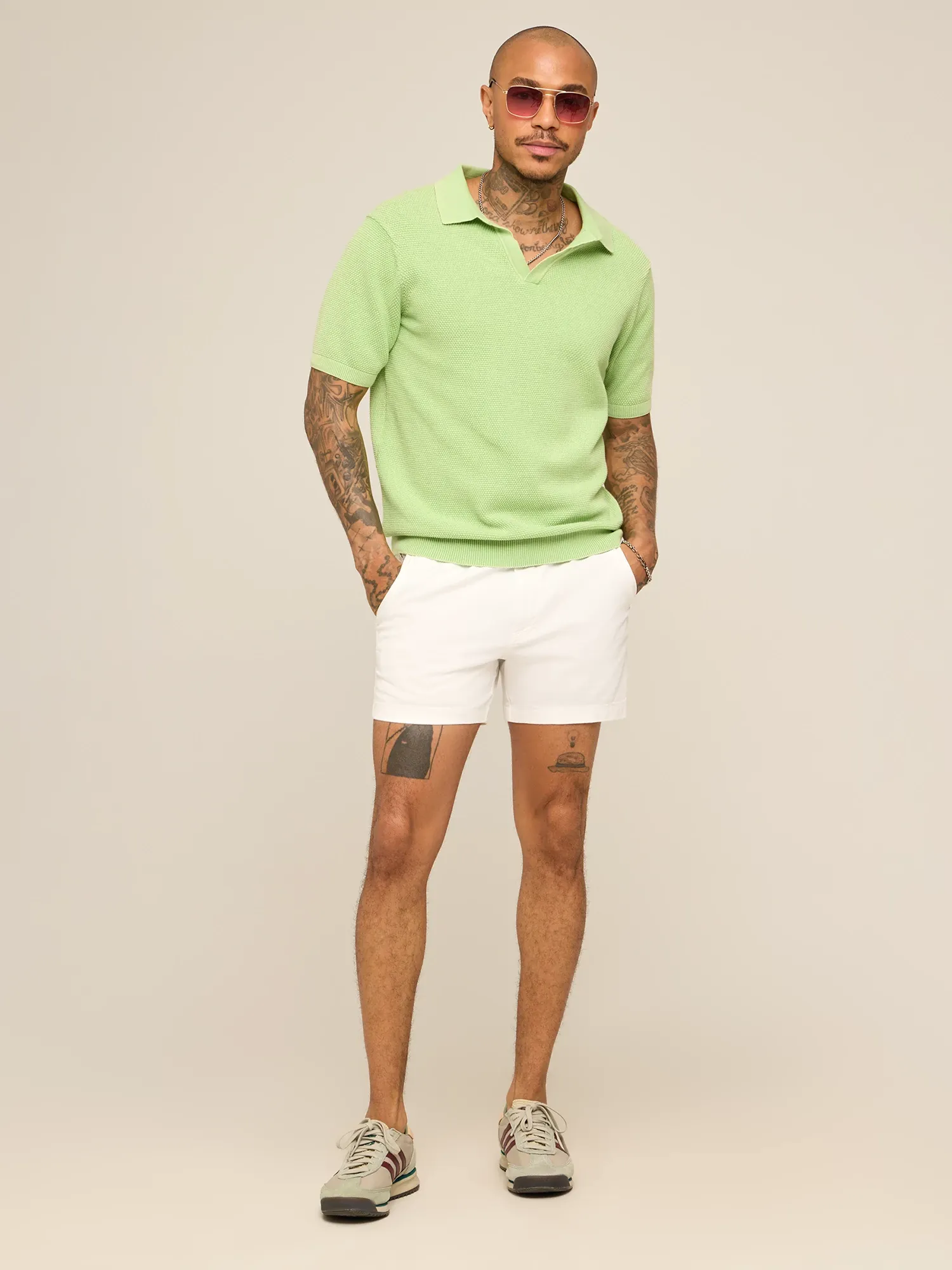 The Vannas 4" (Originals) - Image 5