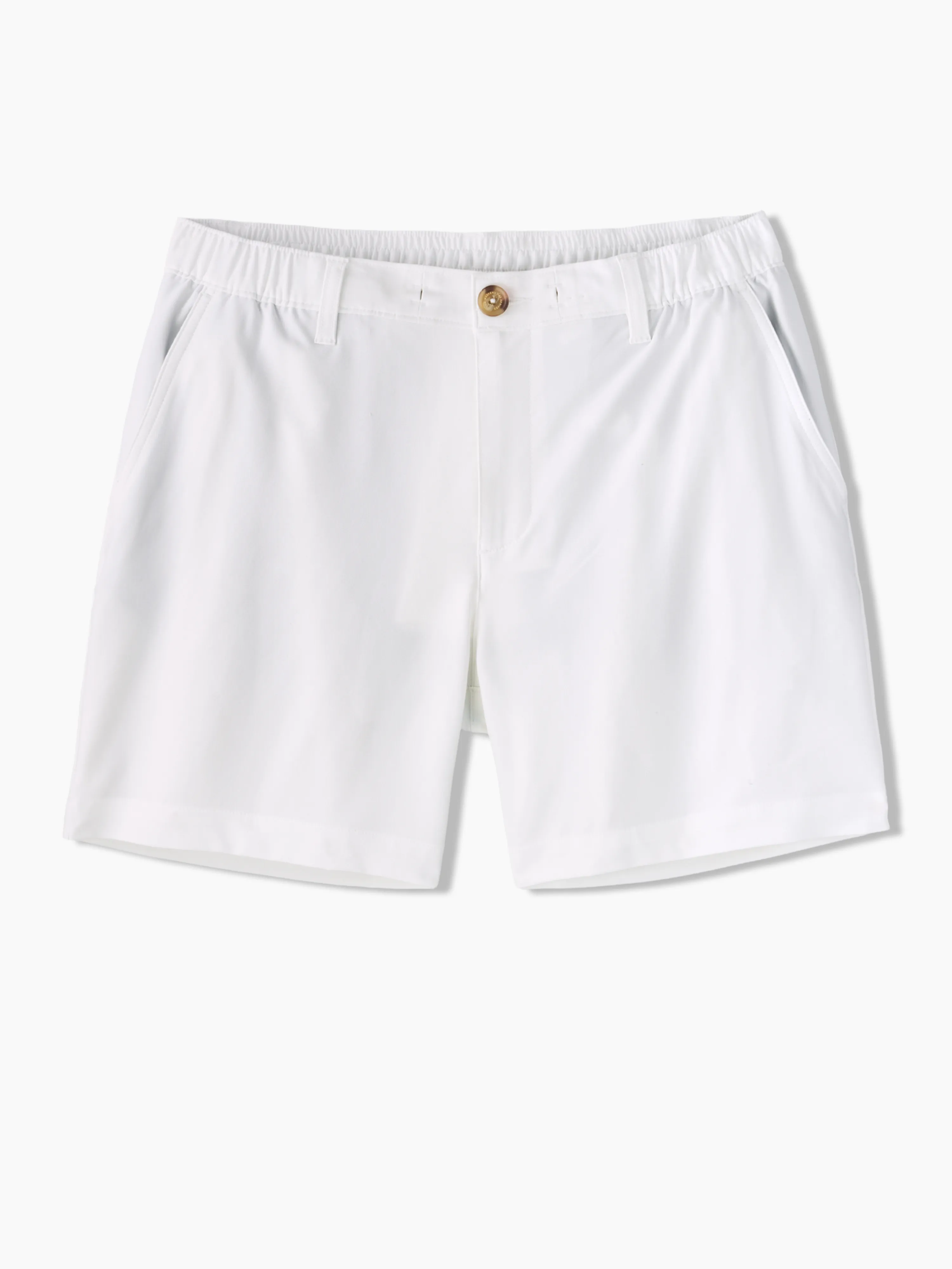 The Vannas 6" (Everywear Performance Short) - Image 5