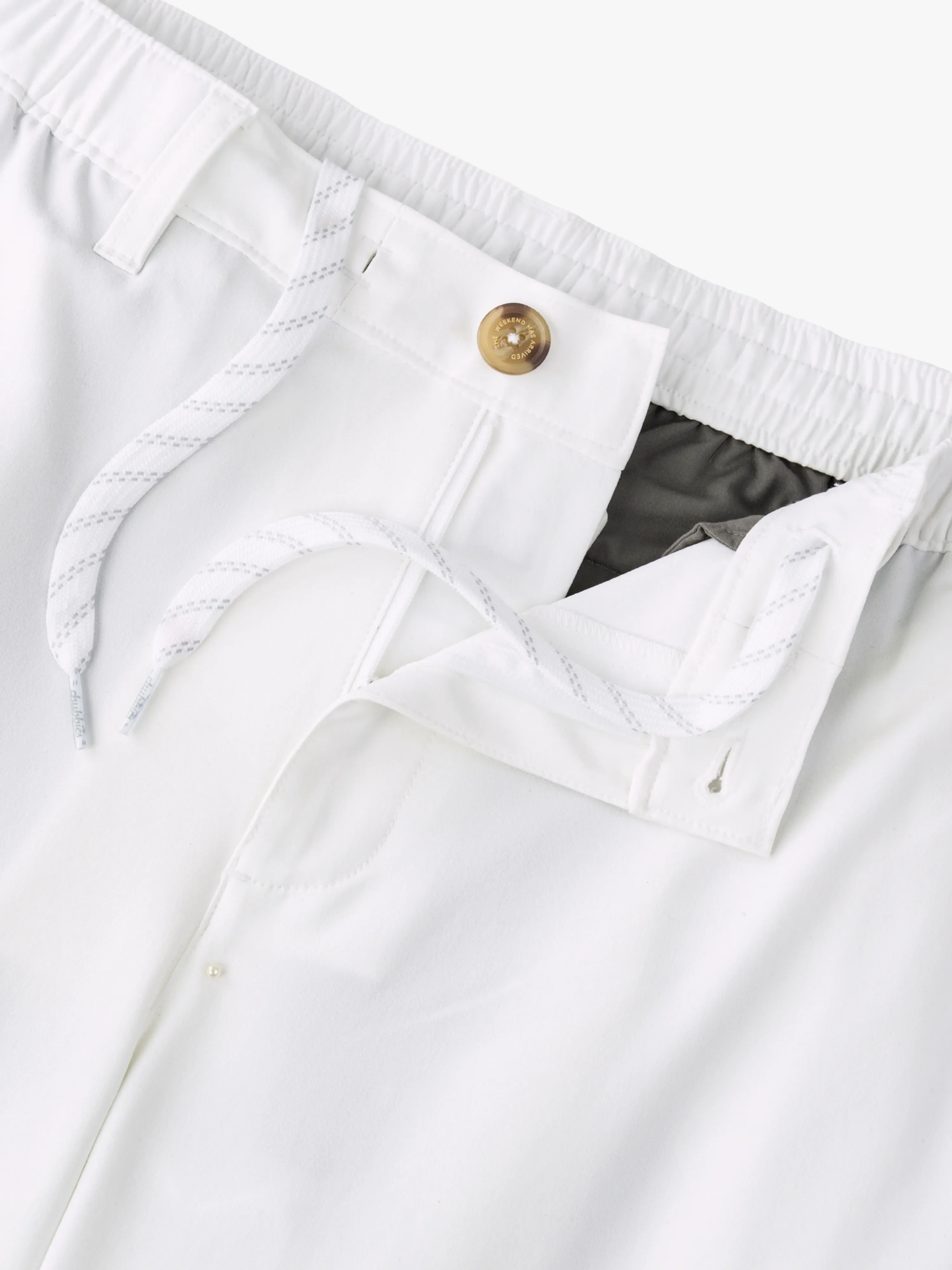 The Vannas 6" (Everywear Performance Short) - Image 6