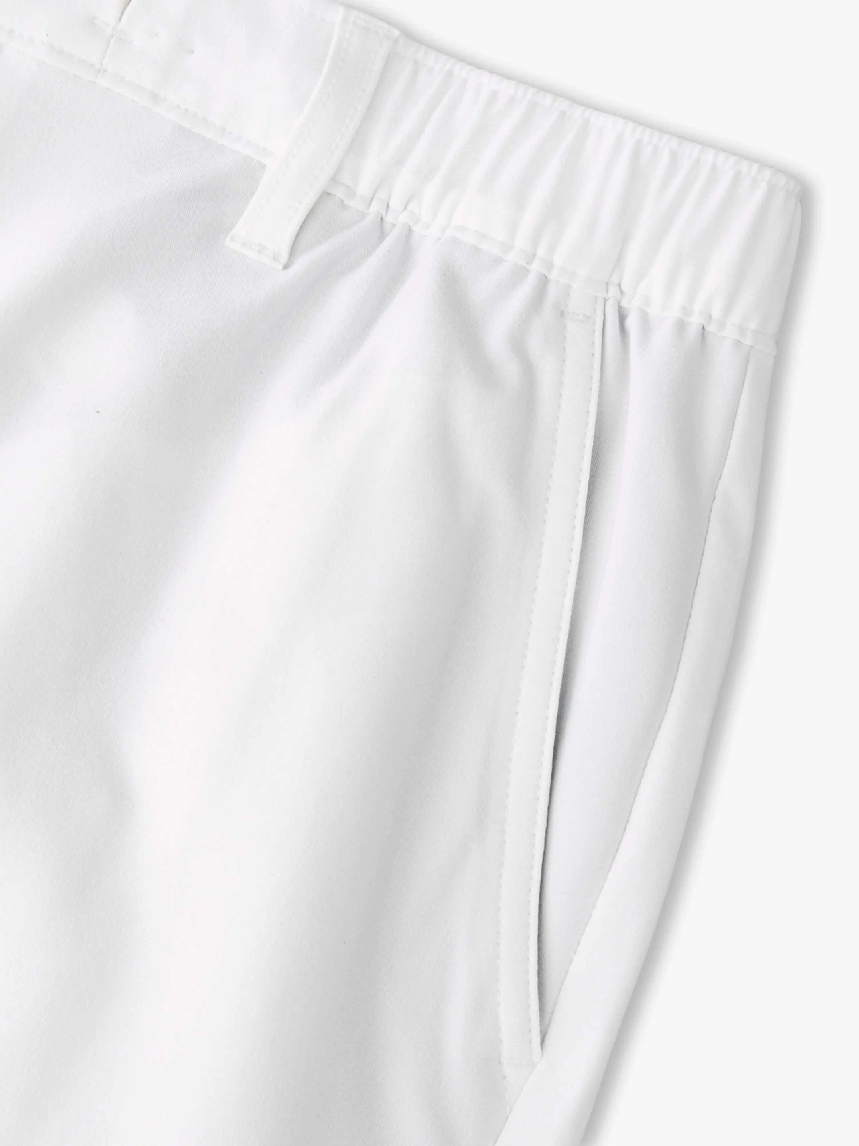 The Vannas 6" (Everywear Performance Short) - Image 7
