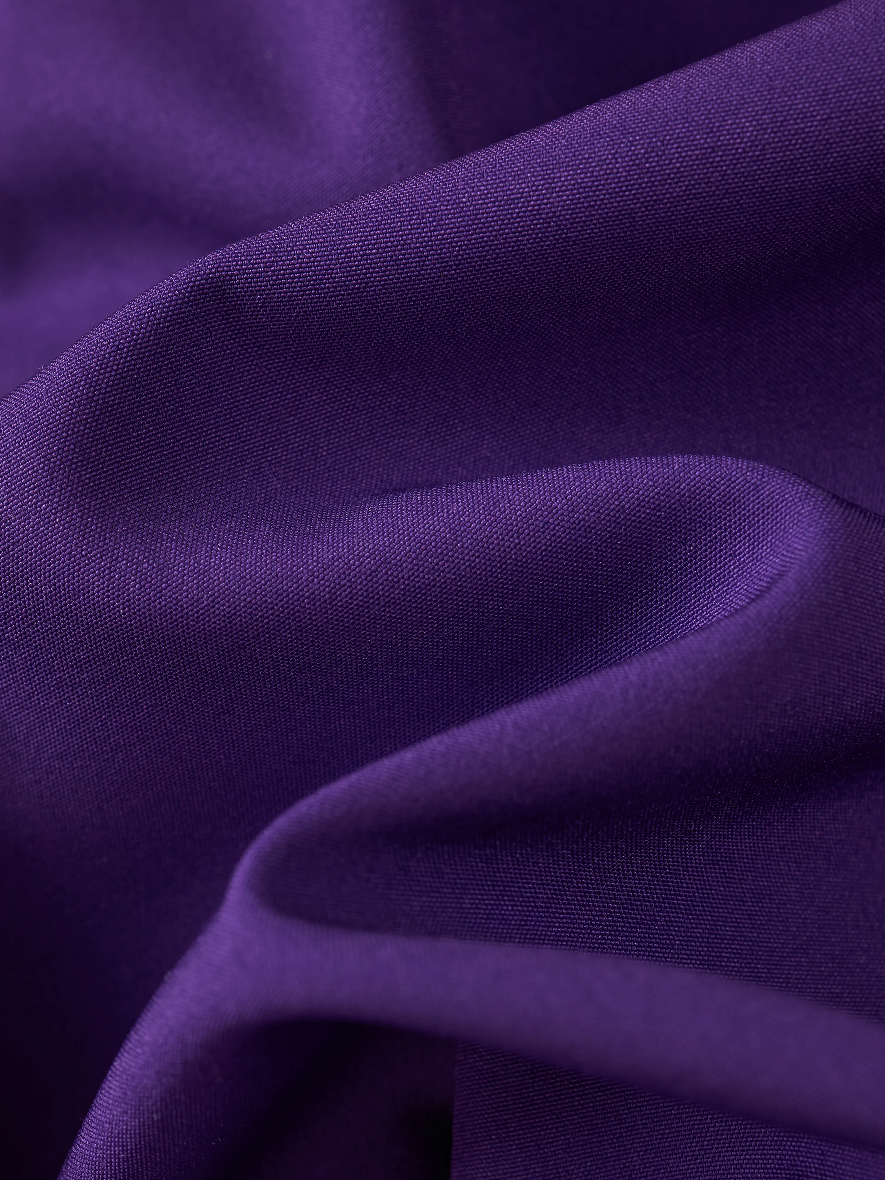 The Vikings 5.5" (NFL Classic Lined Swim Trunks) - Image 3