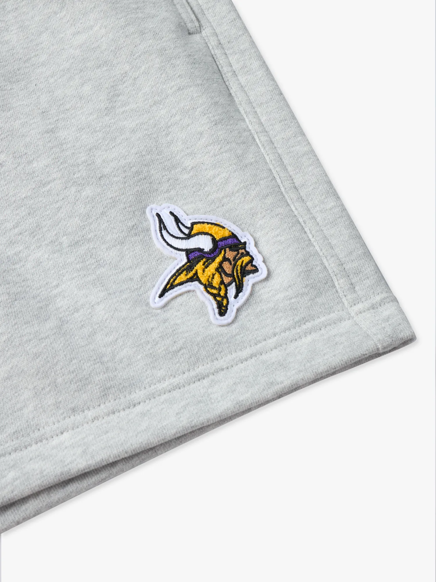 The Vikings (NFL Comfort Short) - Image 4