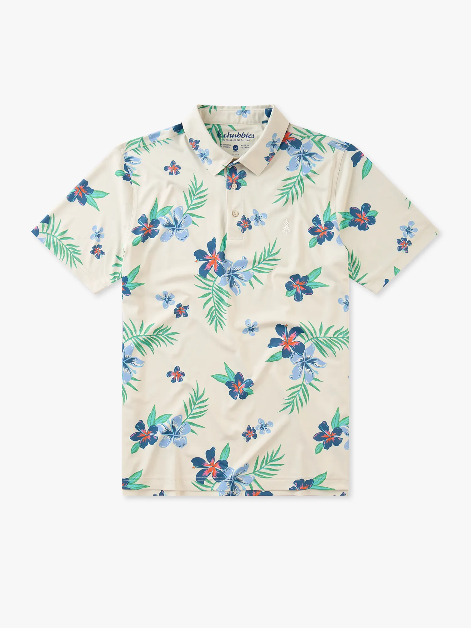 The Vintage Vine (Range Polo) - Image 8