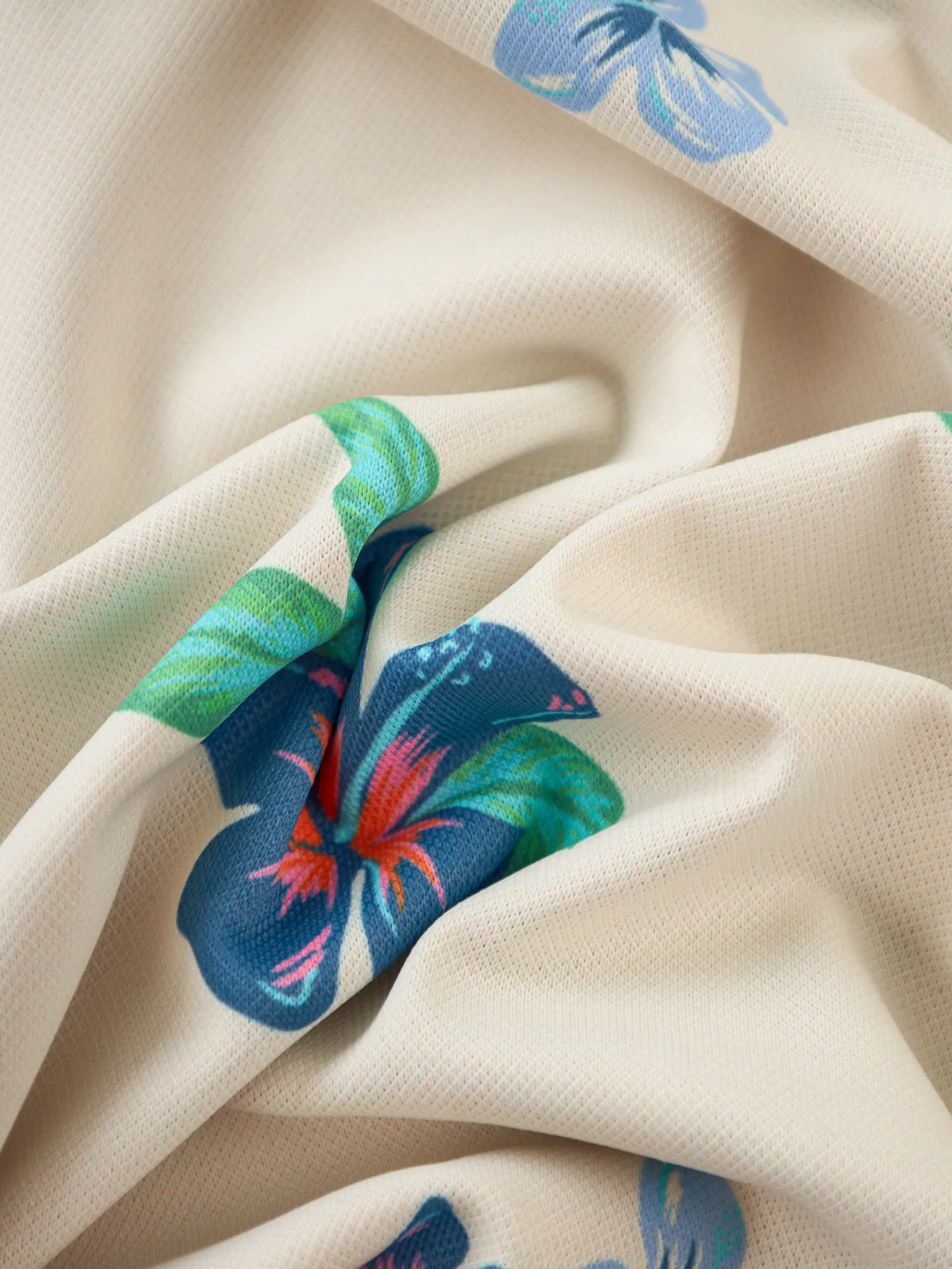 The Vintage Vine (Range Polo) - Image 9