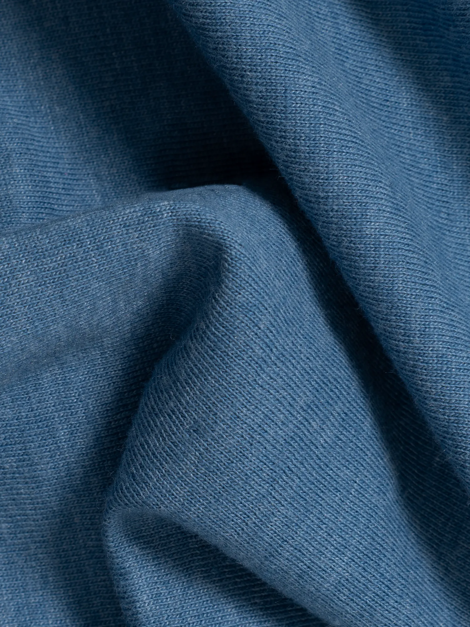 The Water's Fine (Boys Non Pocket T-Shirt) - Image 3
