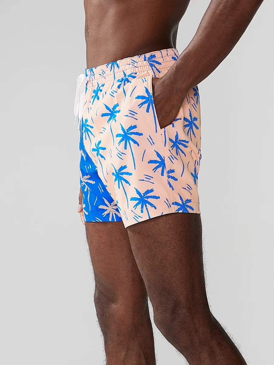 The Weekend Kings 5.5" (Classic Swim Trunk) - Image 3