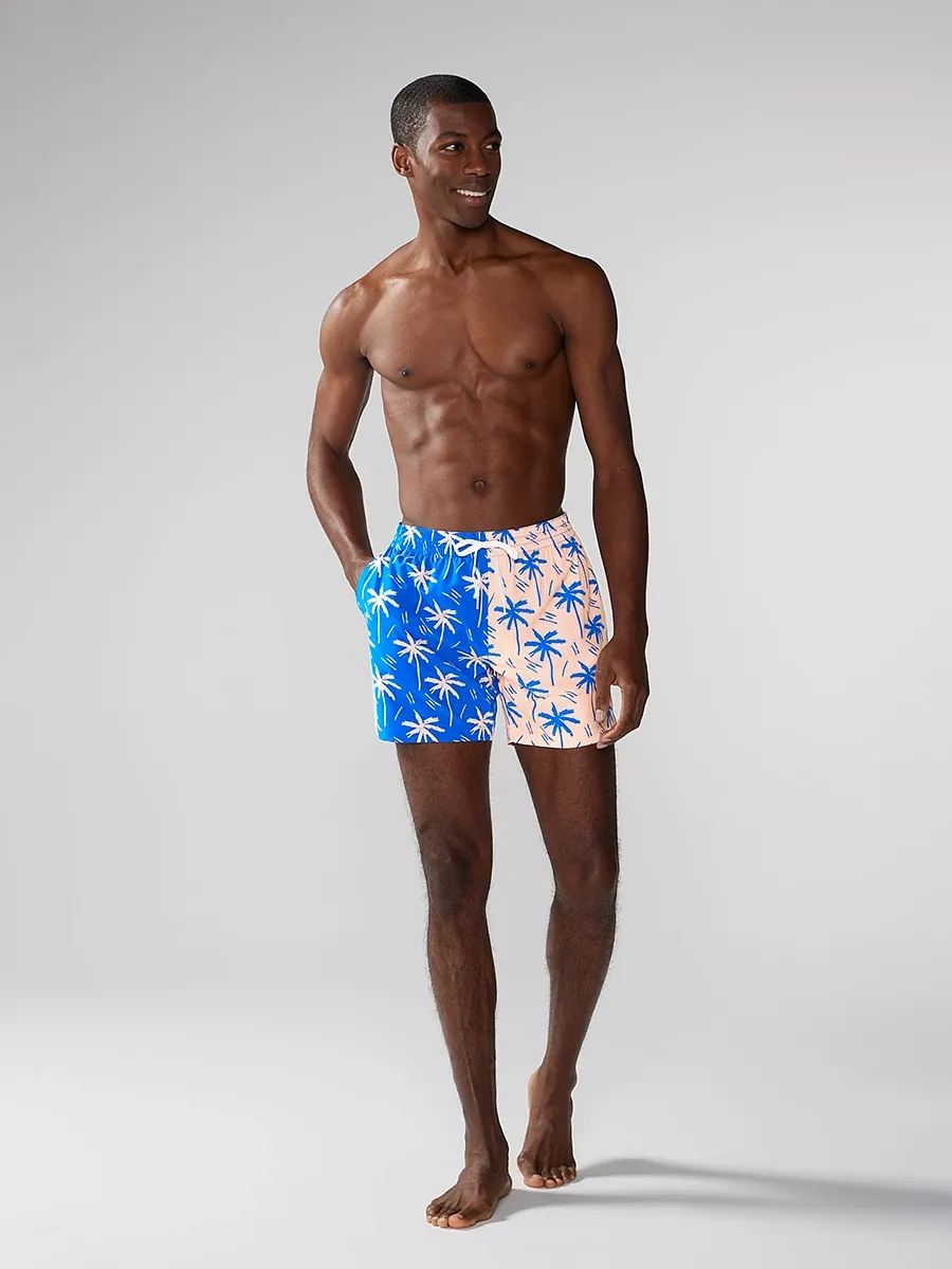 The Weekend Kings 5.5" (Classic Swim Trunk) - Image 5