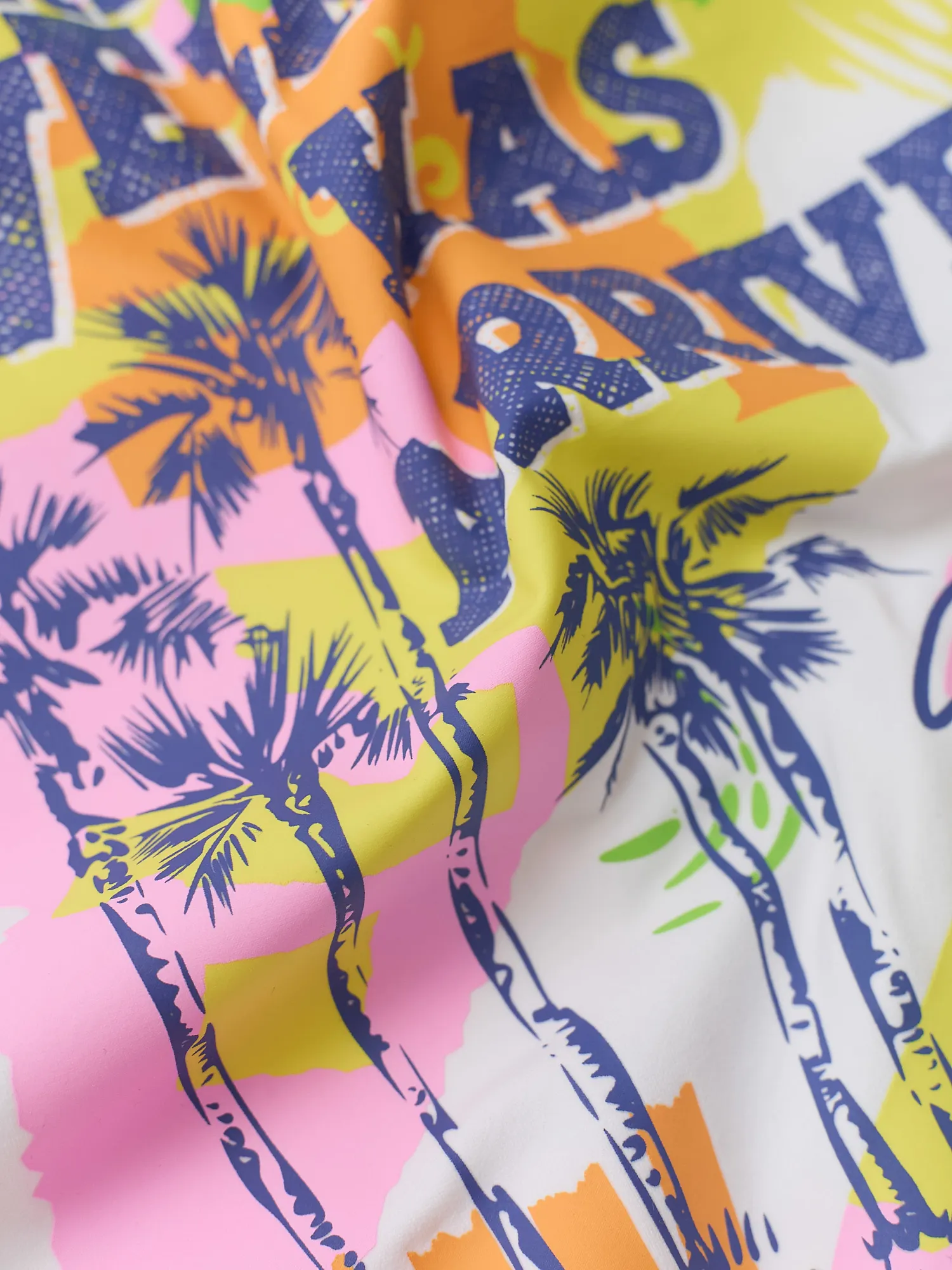 The Weekend Warrior (Boys Sun Crewneck) - Image 3