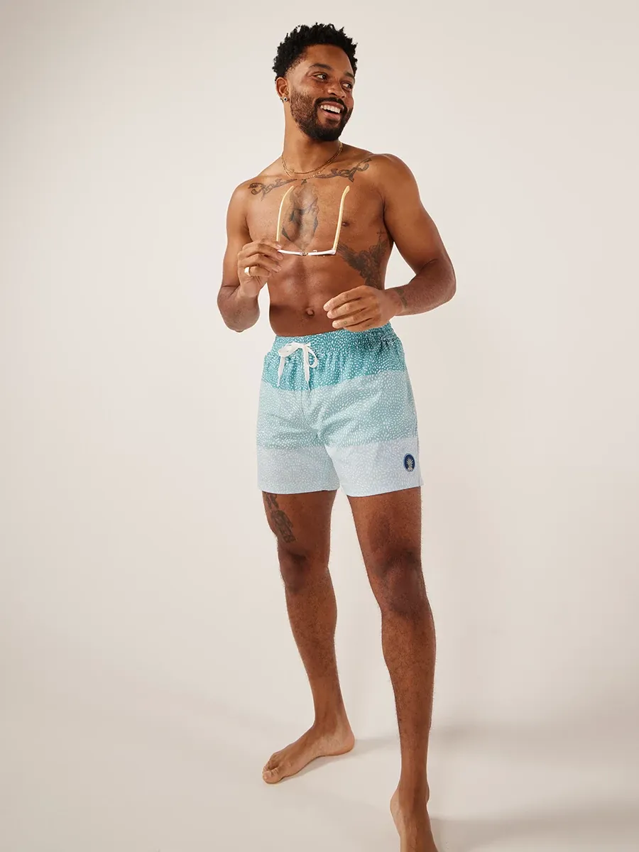 The Whale Sharks 5.5" (Classic Swim Trunk) - Image 6