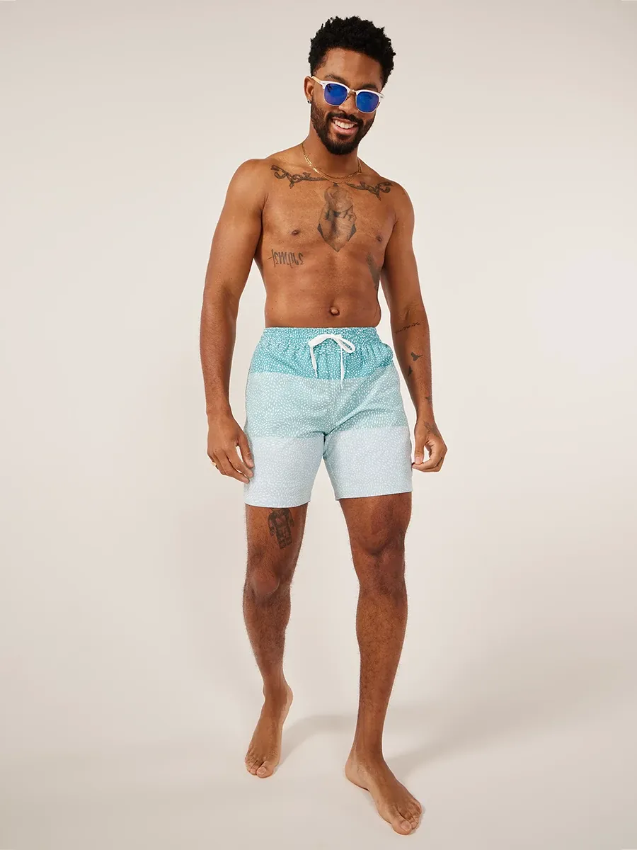 The Whale Sharks 7"  (Classic Swim Trunk) - Image 6