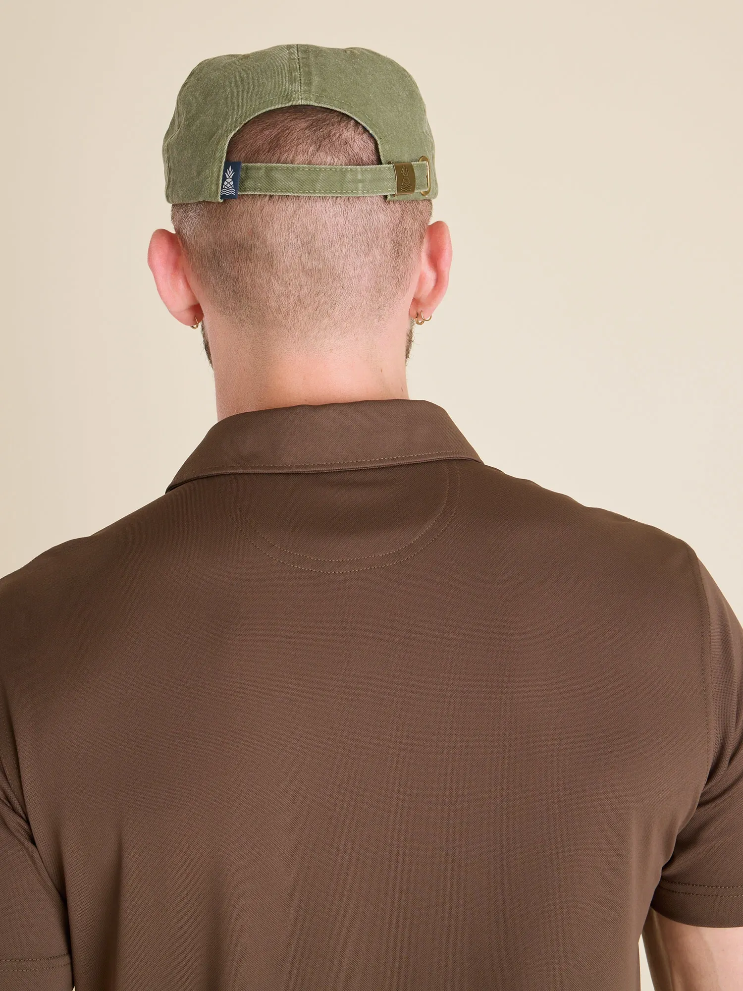 The Wolf (Core Hat) - Image 2