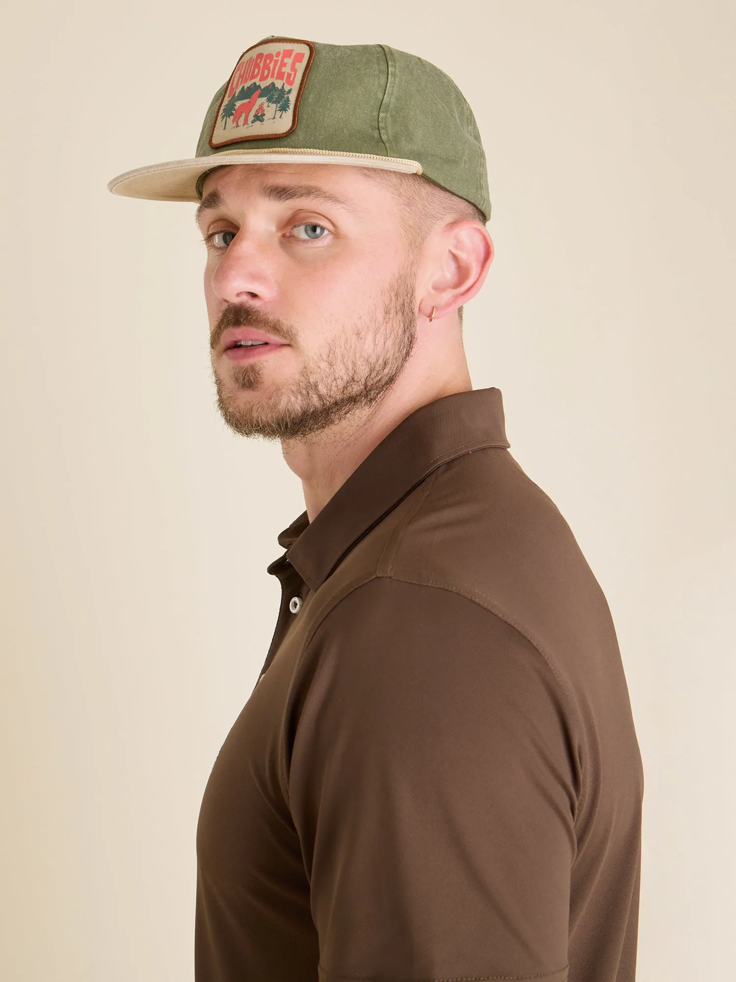 The Wolf (Core Hat) - Image 4