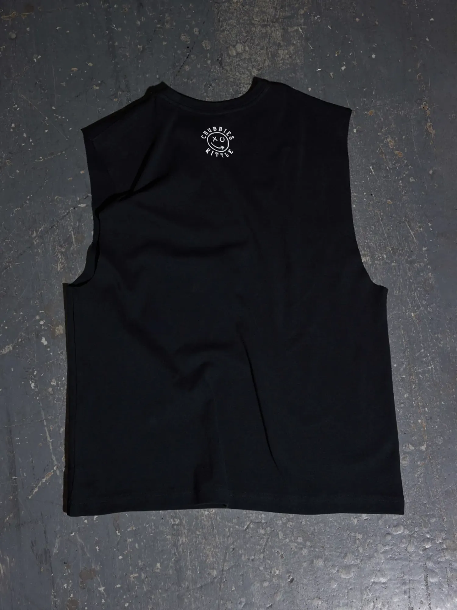 The Wolf Pack (Muscle Tank) - Image 4