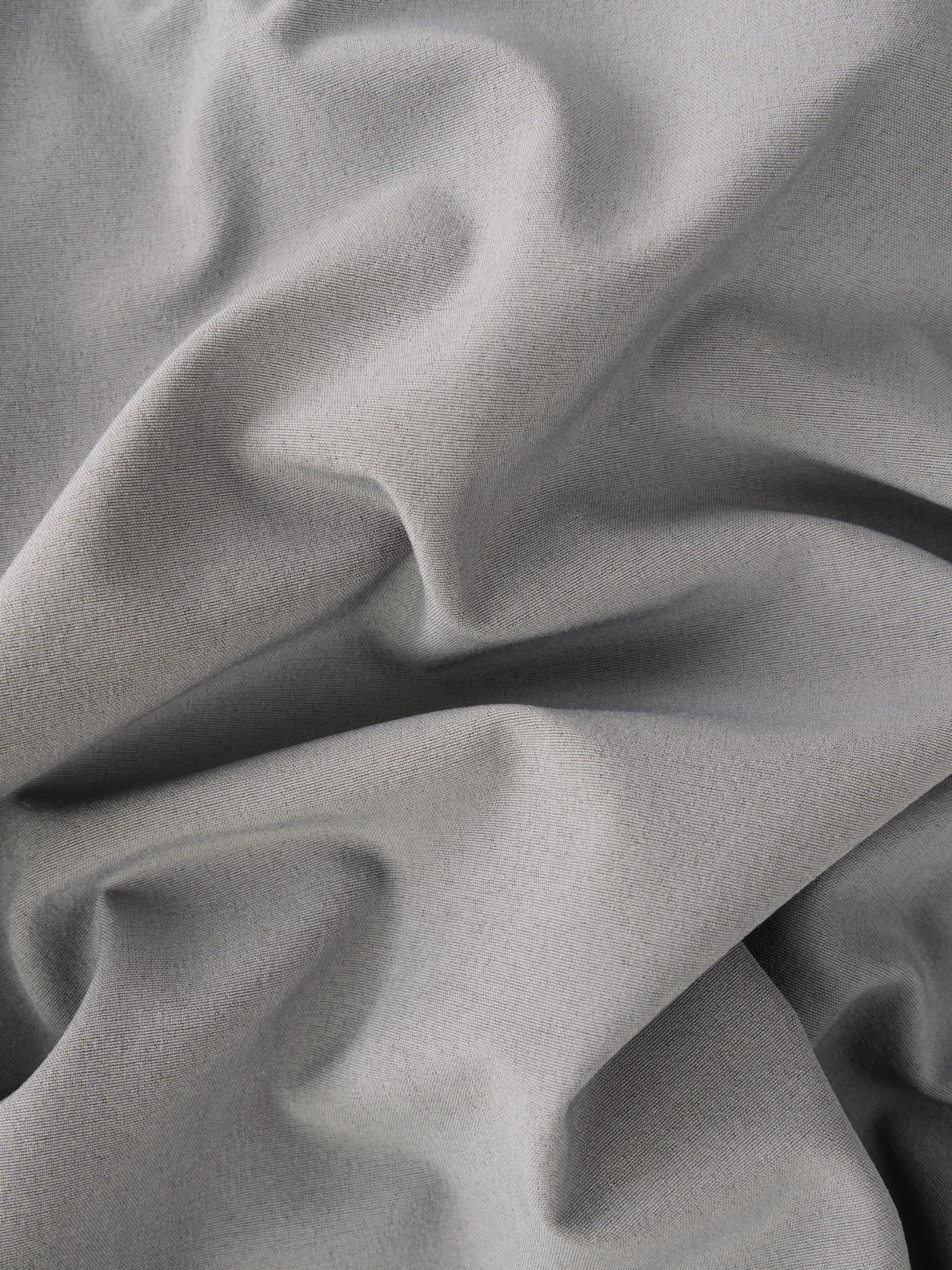 The World's Grayest 6" (Everywear Stretch) - Image 10