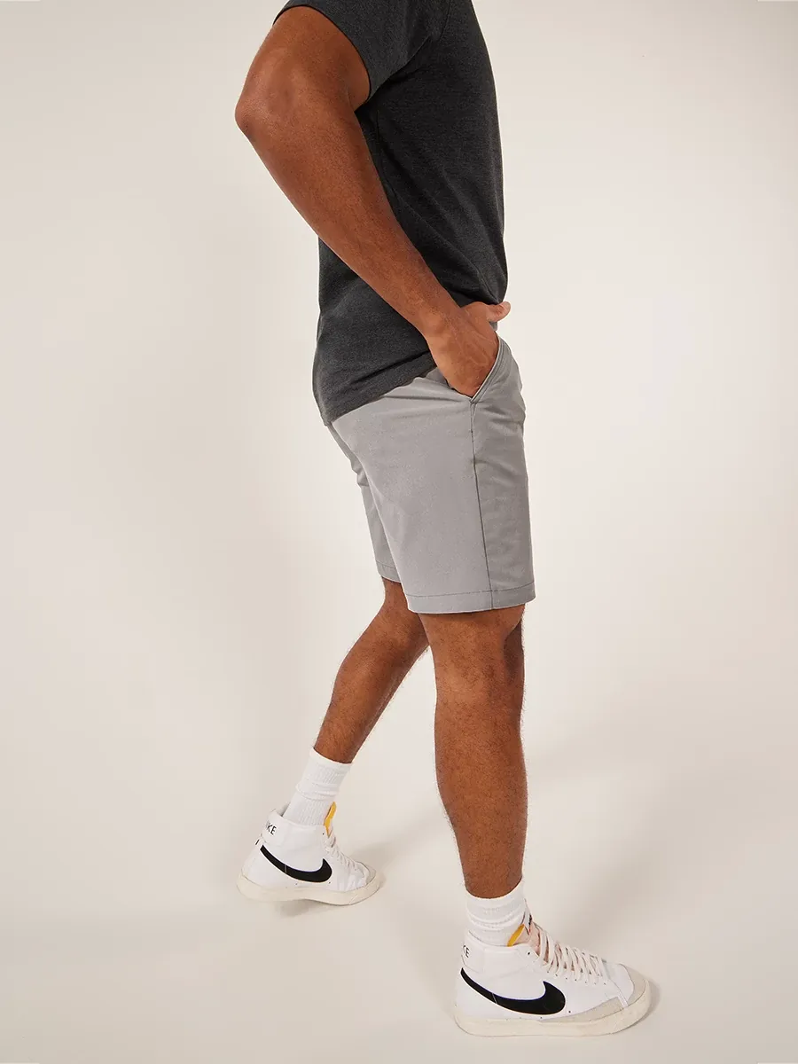 The World's Grayest 8" (Everywear) - Image 3