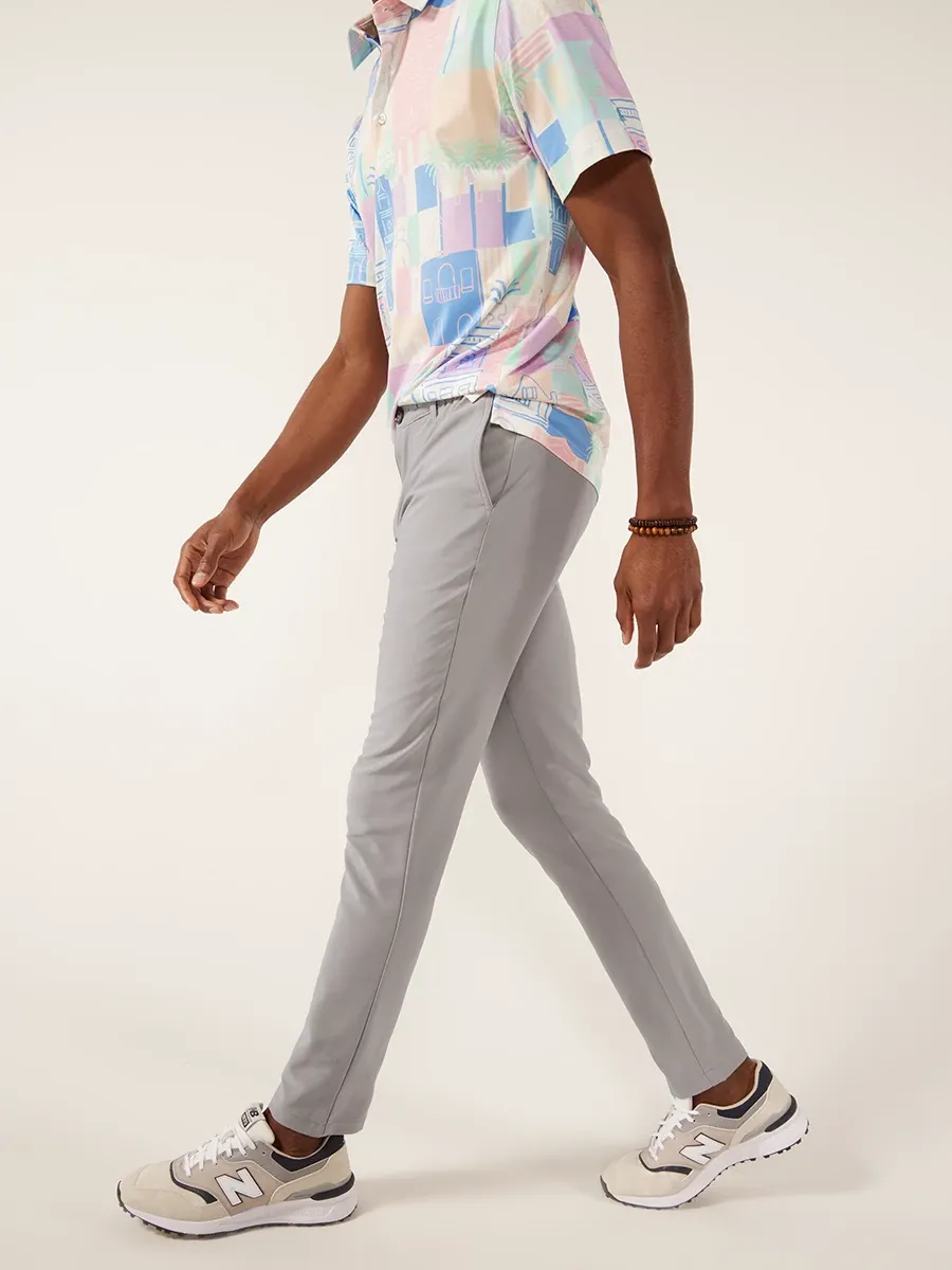 The Worlds Grayests 32" (Everywear Performance Pant) - Image 3