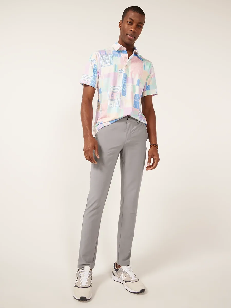 The Worlds Grayests 32" (Everywear Performance Pant) - Image 4