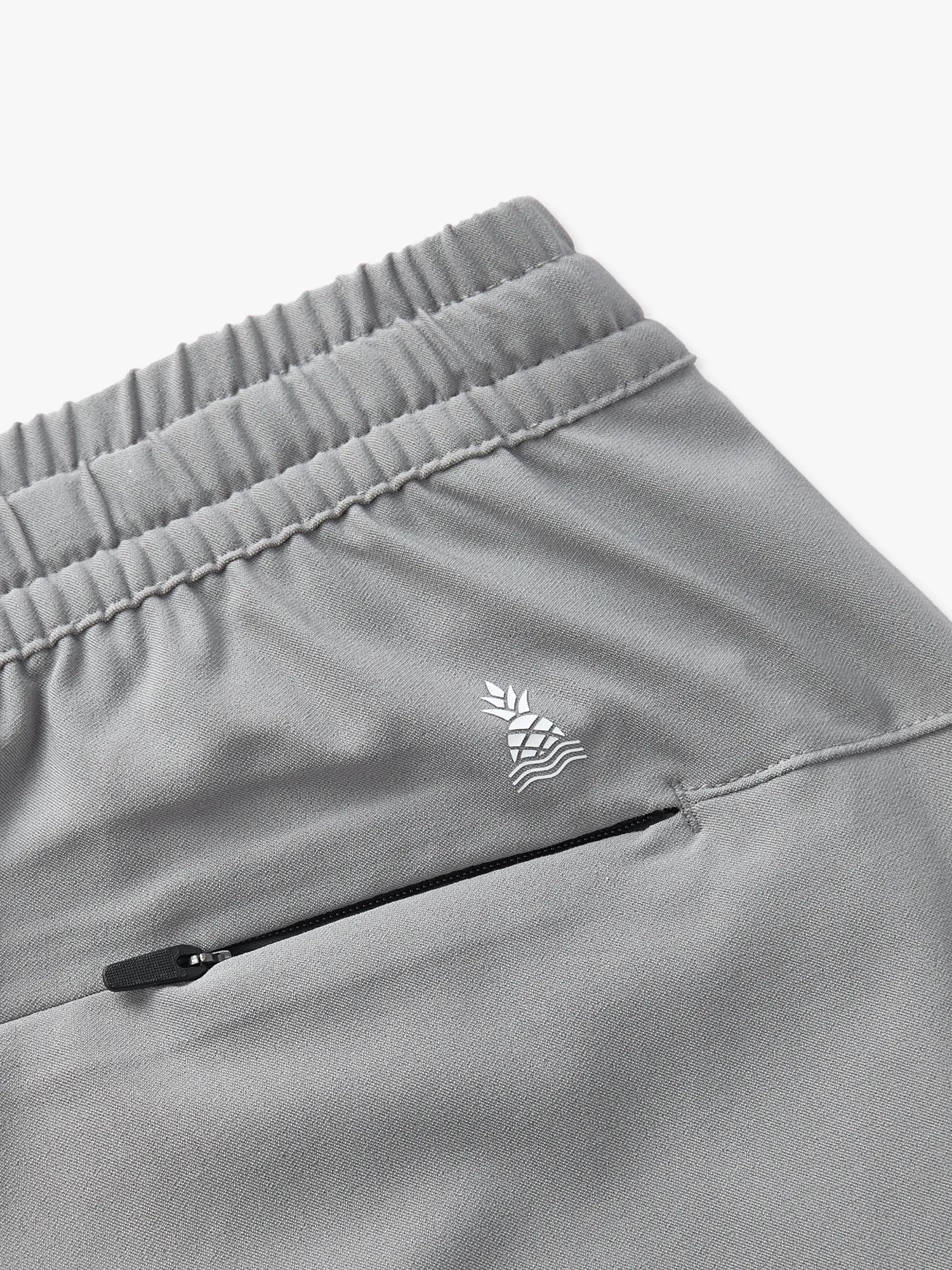 The World's Grayests (Everywear Performance Jogger) - Image 5