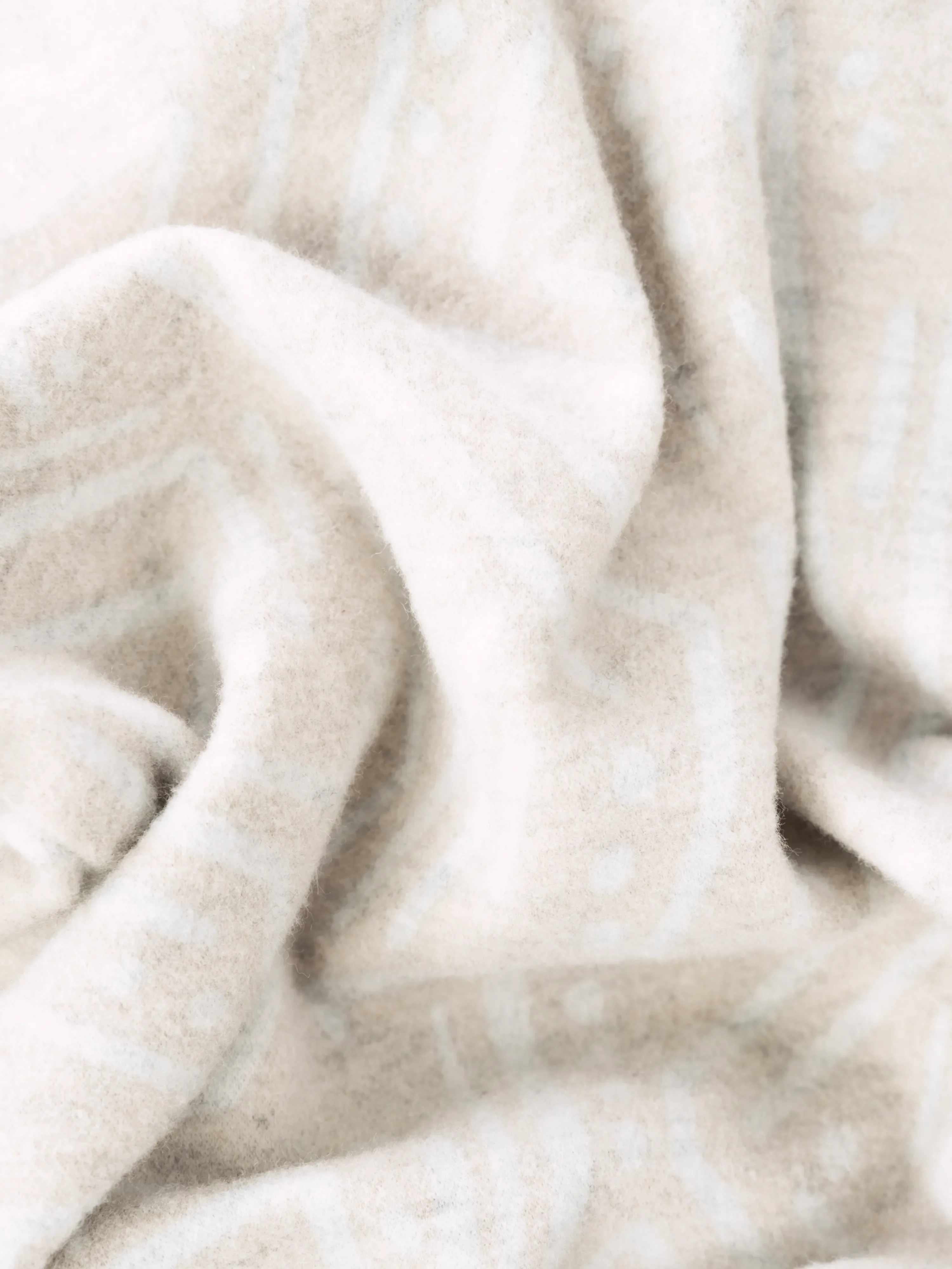 The Zig-Zagger (Cloud-10 Hoodie) - Image 6