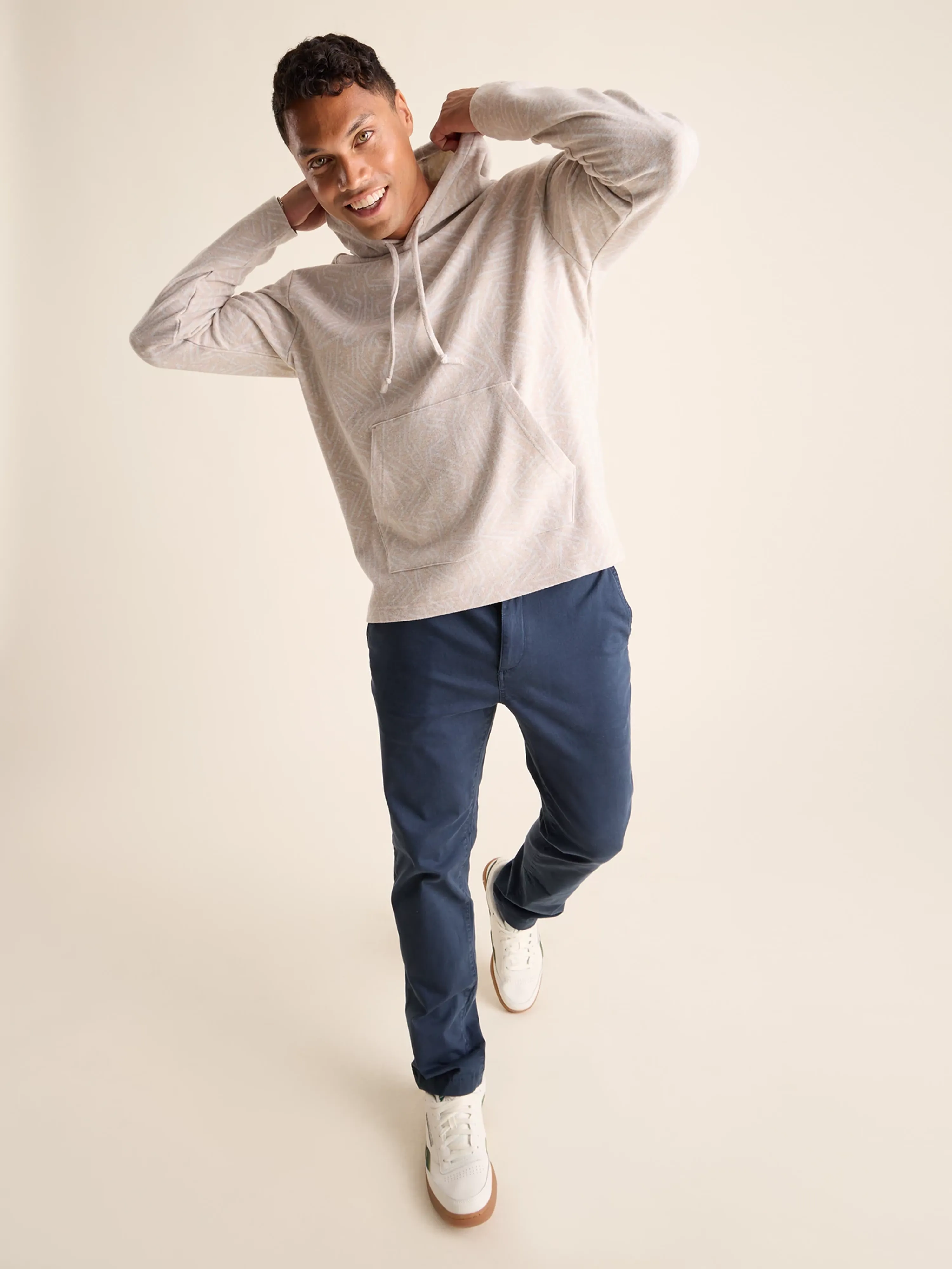 The Zig-Zagger (Cloud-10 Hoodie) - Image 7
