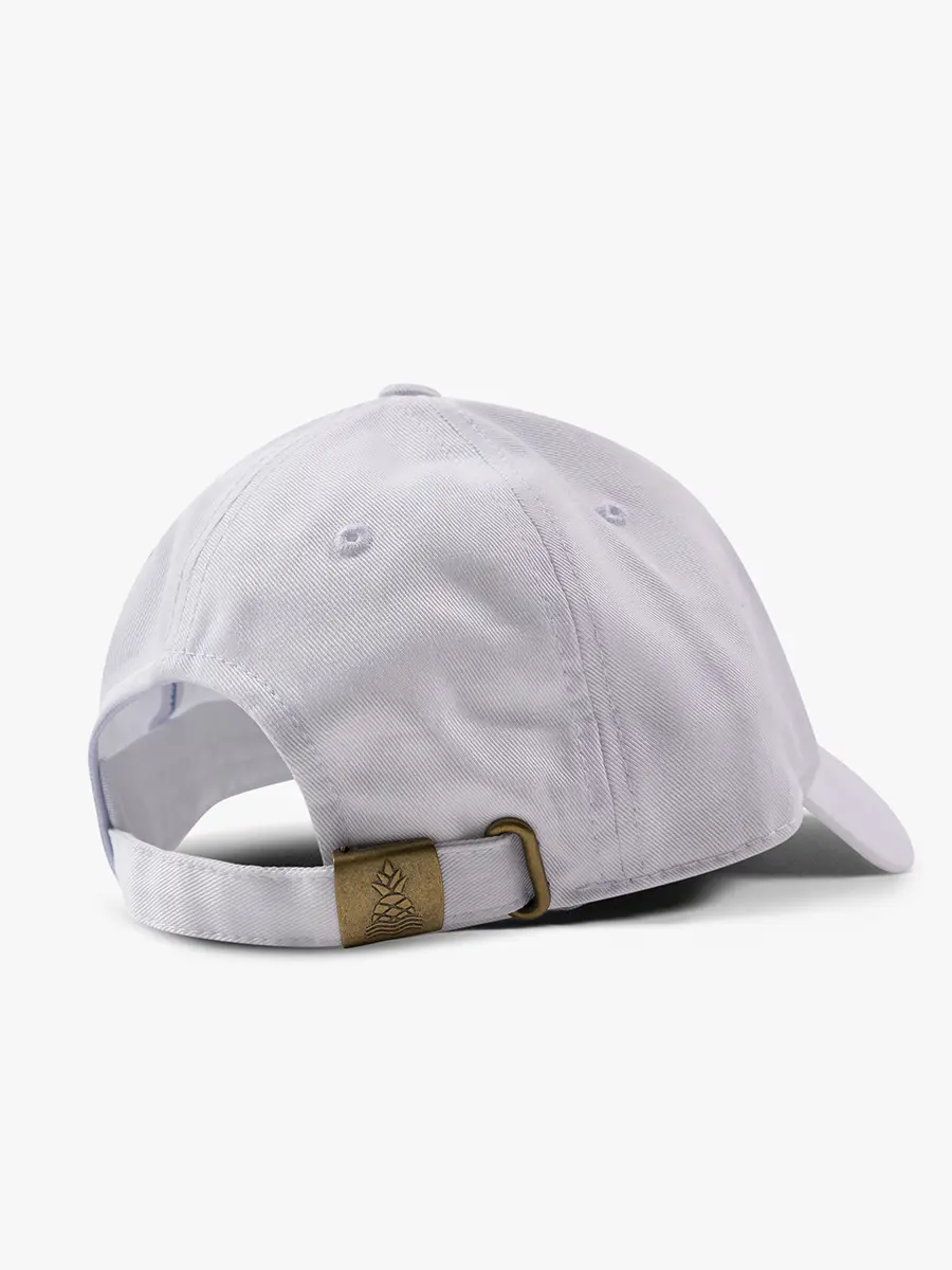 Weekend Has Arrived Dad Hat - Image 3